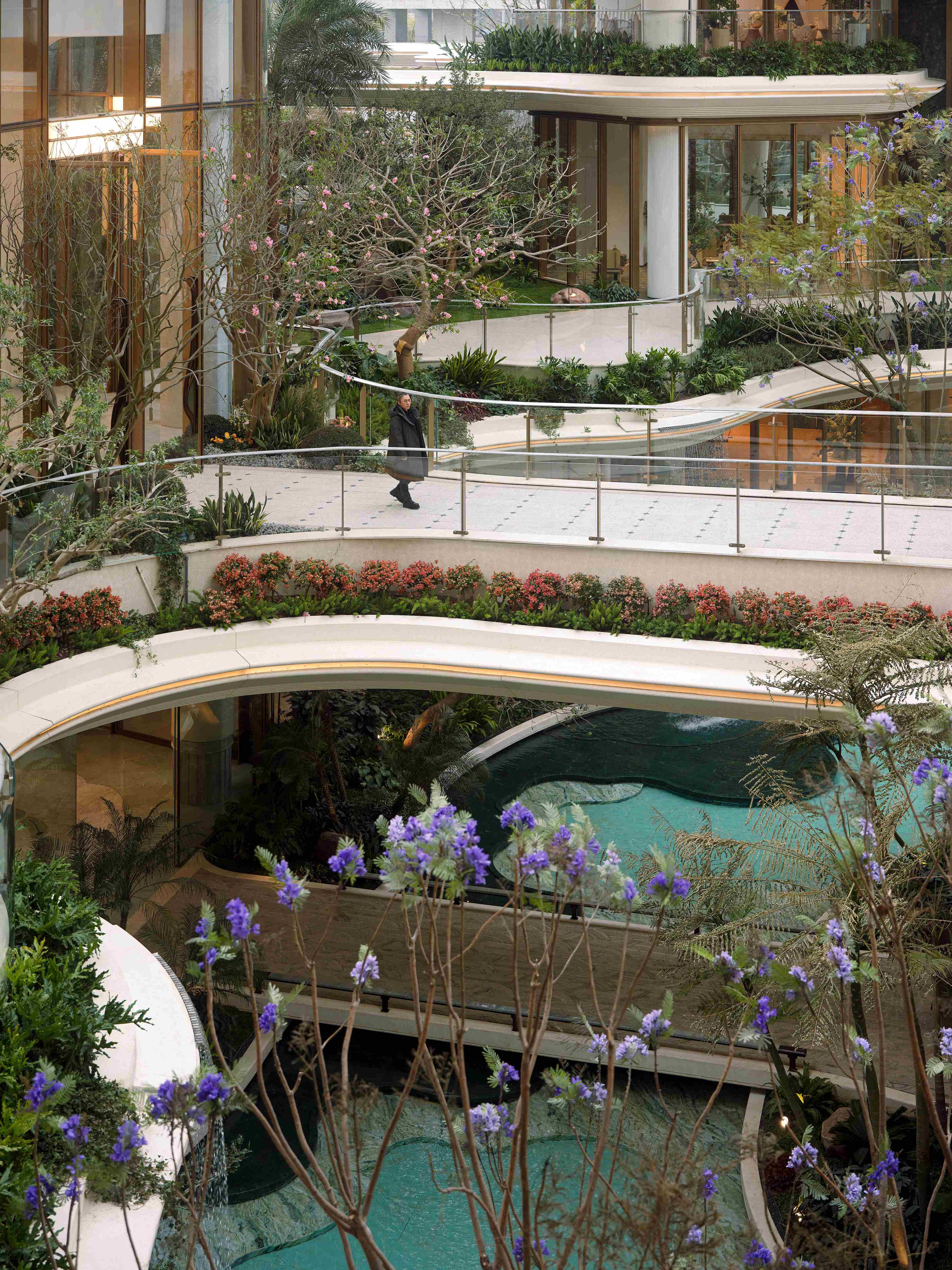 芙蓉花厅的立体空间场景 2 ©王宁&nbsp;_7.jpg