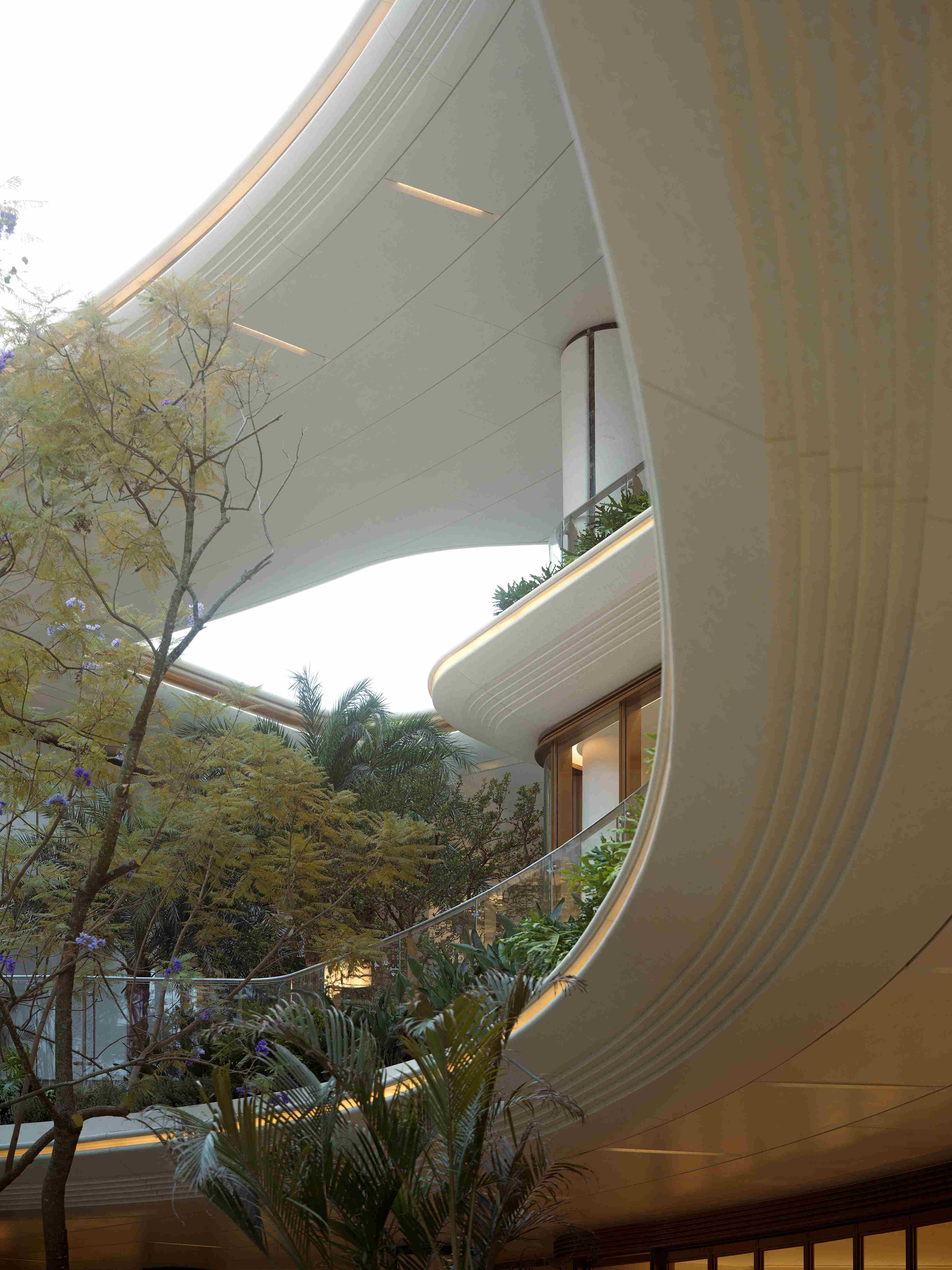 曲面仿石金属的实景呈现 1 ©王宁&nbsp;_14.jpg