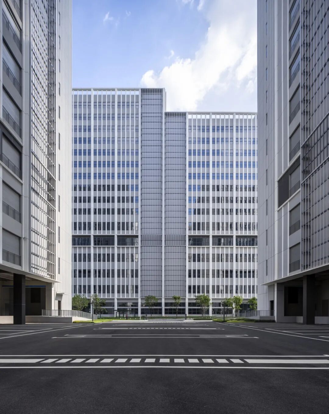 1773121605101812Yjlz.jpg 2.jpg