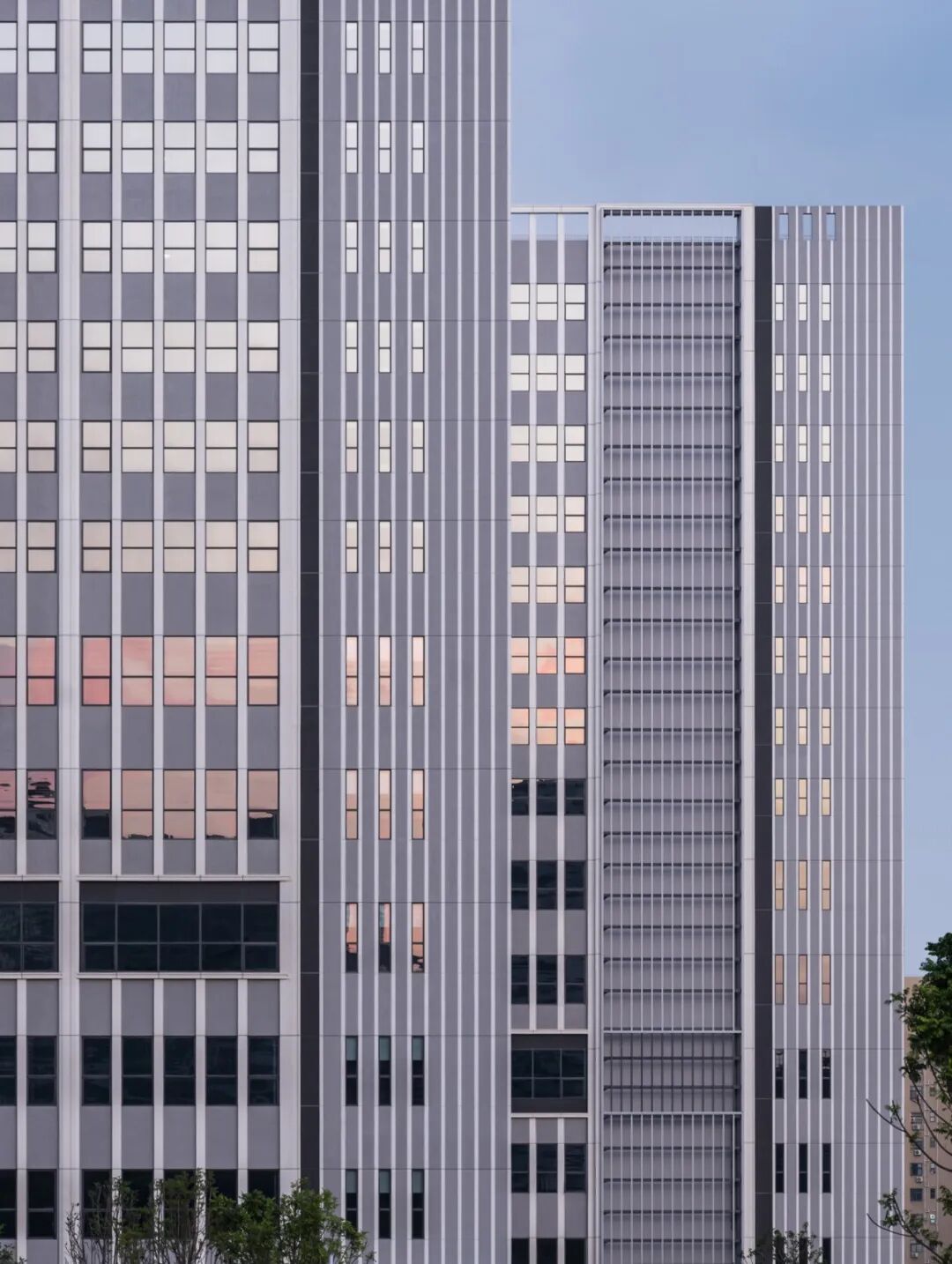 1773121628969998dnwq.jpg 3.jpg