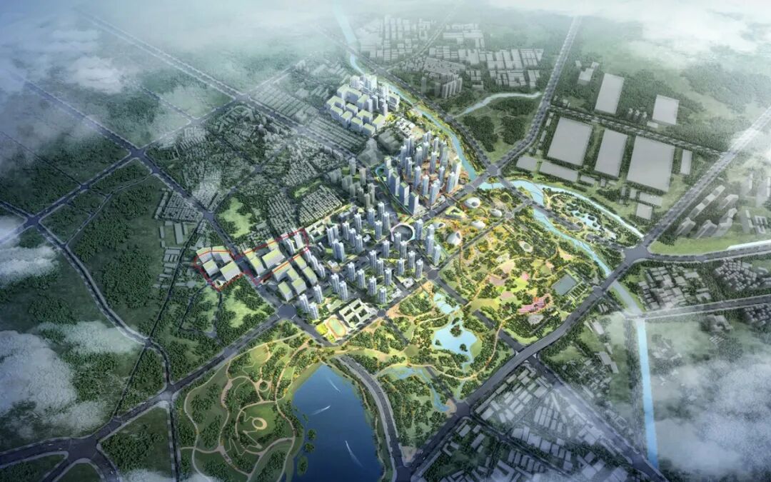 1773121637812174FMDC.jpg 4.jpg