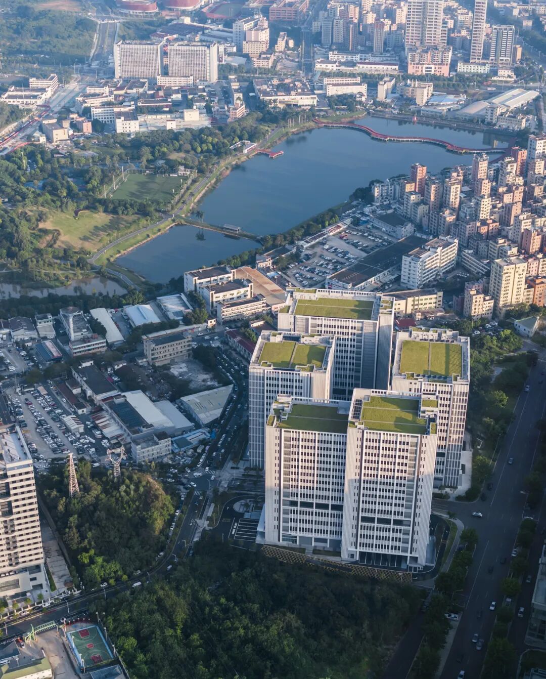 17731216543312549Bg2.jpg 5.jpg