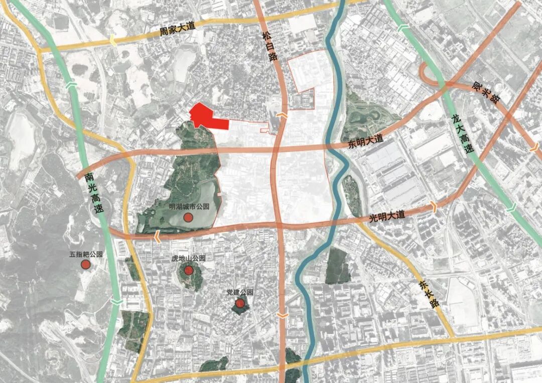 1773121683814210VpWo.jpg 7.jpg