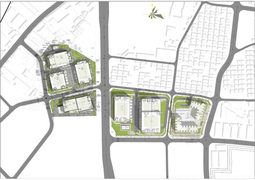 1773121691619407wL7M.jpg 8.jpg