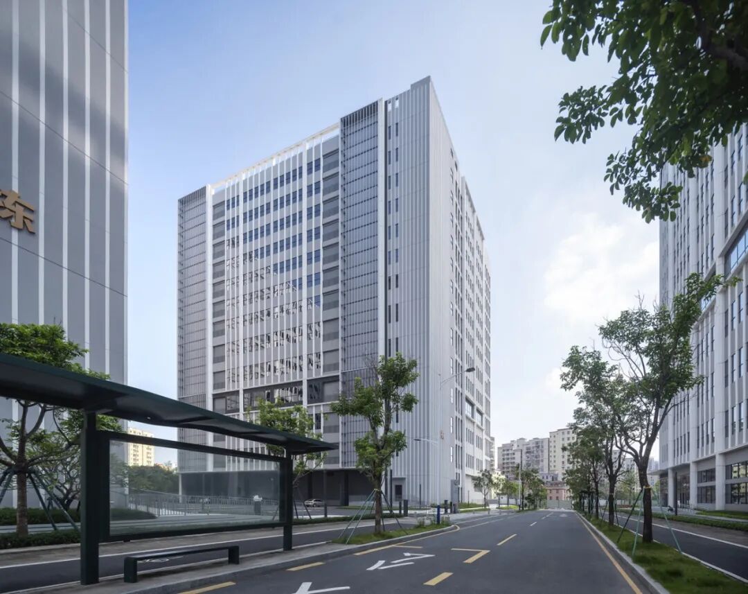 1773121729818589odEK.jpg 10.jpg