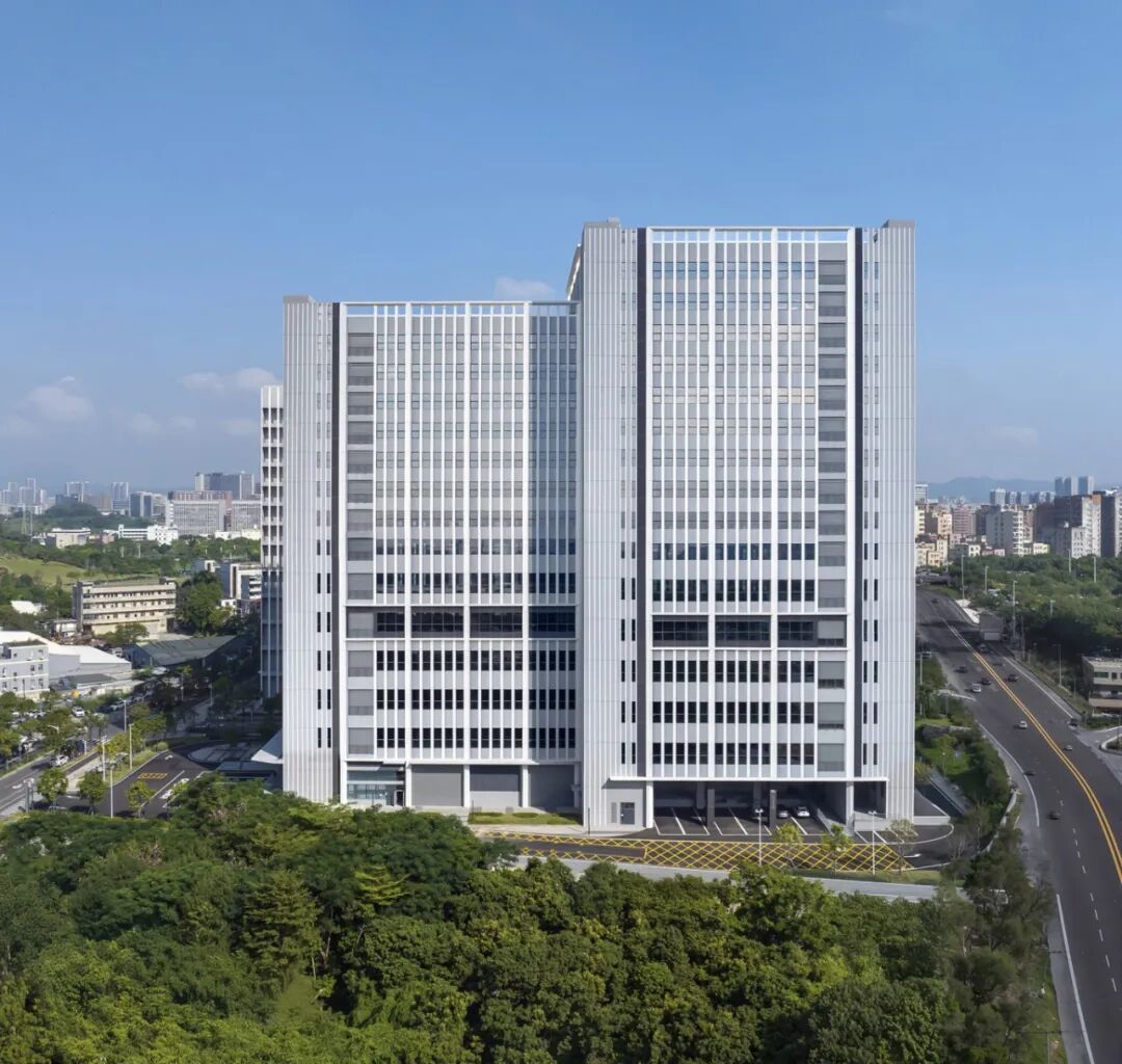 17731217399494736tsk.jpg 11.jpg