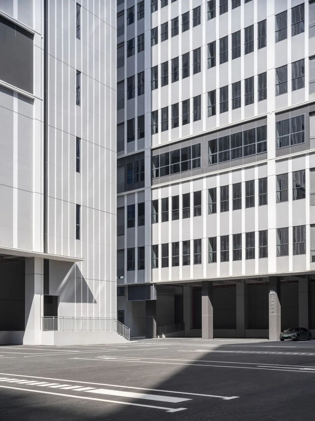 1773121812106440k7Ty.jpg 14.jpg