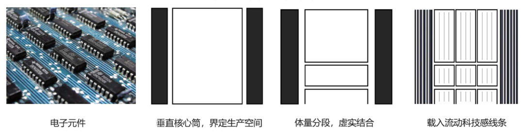 1773121830410026y9jx.png 15.png