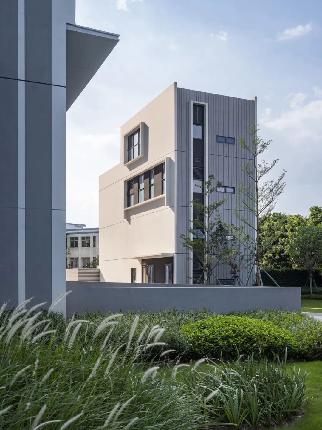 1773121933583846uM7v.jpg 20.jpg