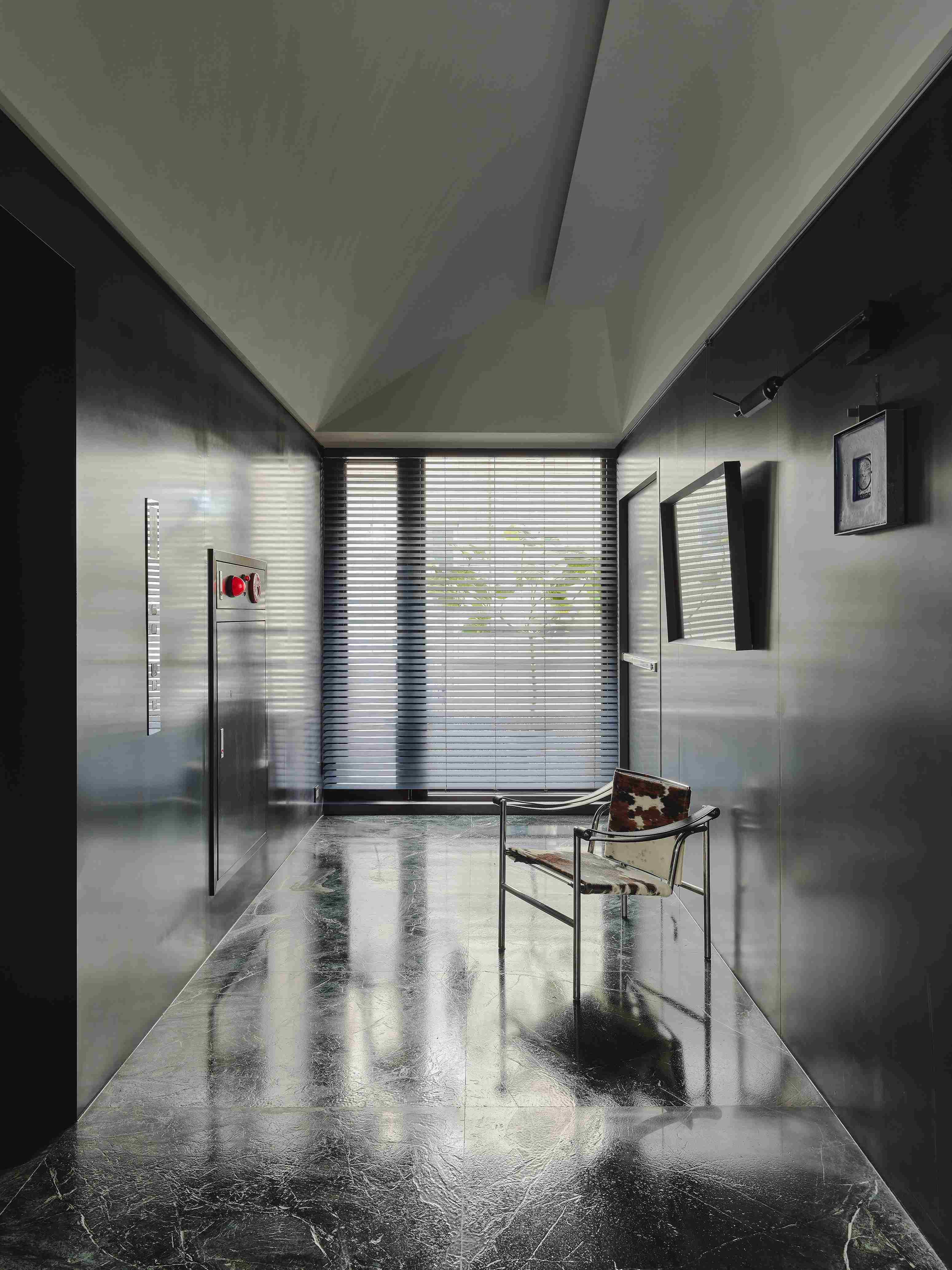 1773219614729454IPeo.jpg 46. entrance99_2_11zon.jpg