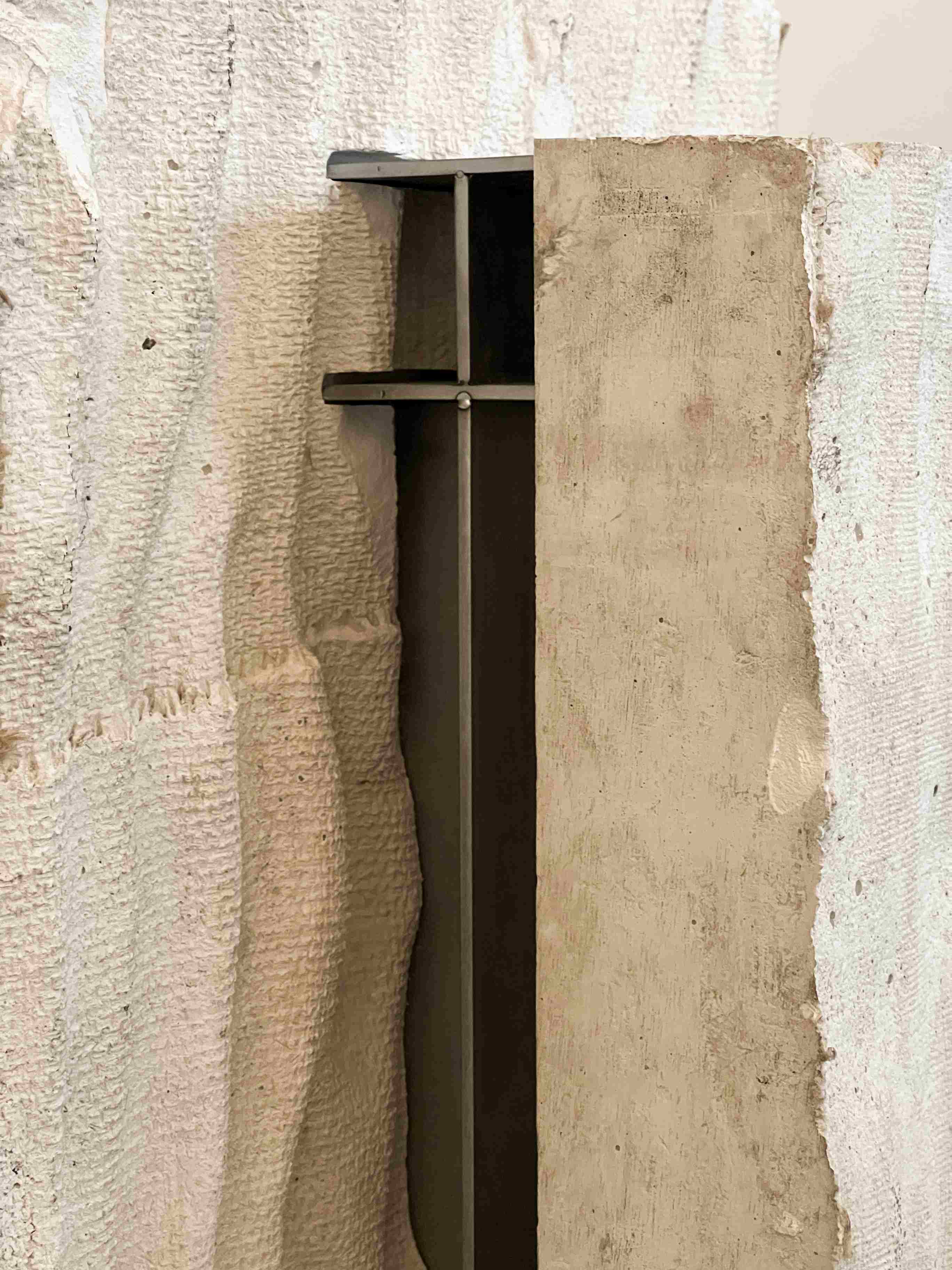 1773219716867566XHMf.jpg 59. art99_3_11zon.jpg