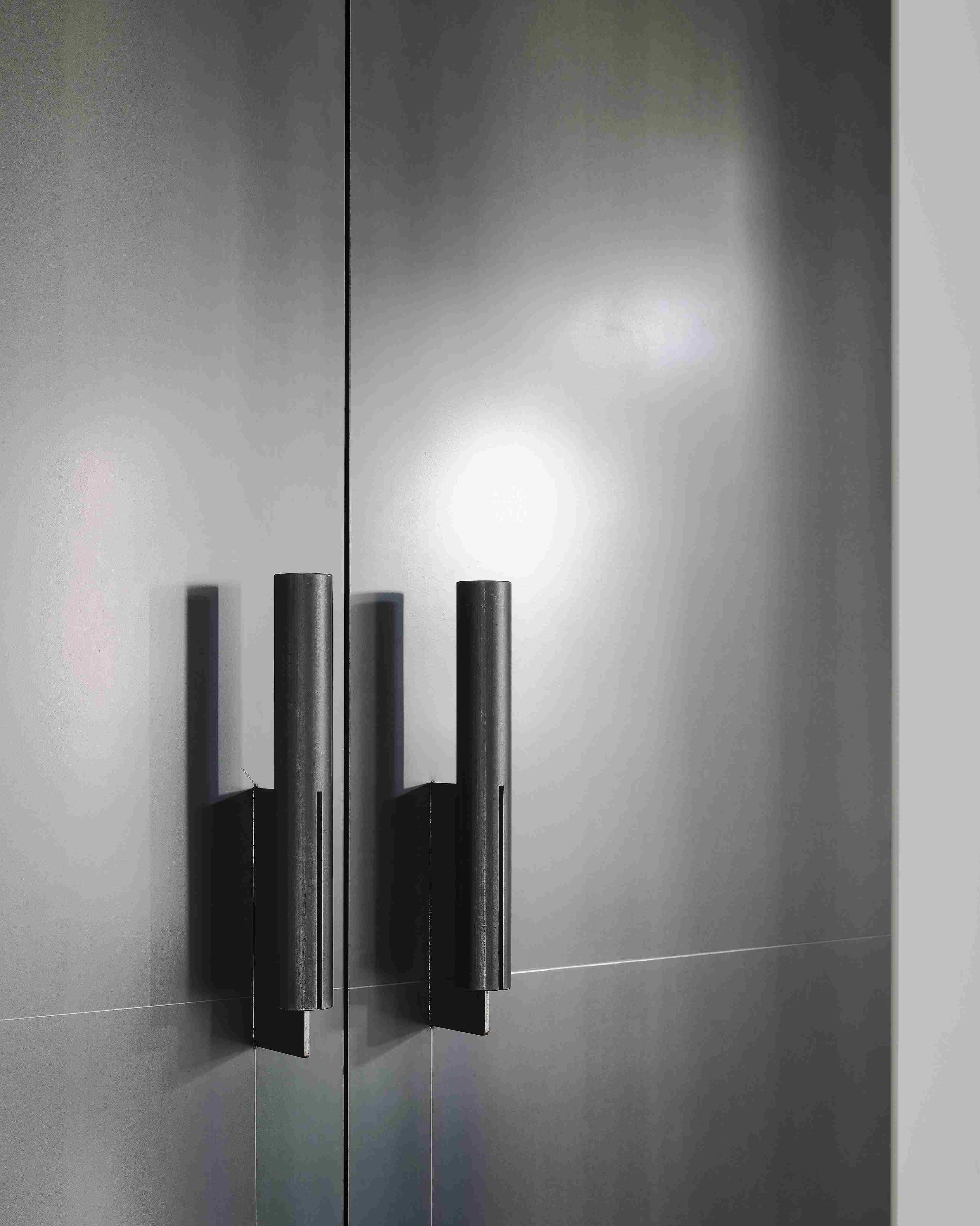 1773219729818944qN4t.jpg 65. detail99_4_11zon.jpg