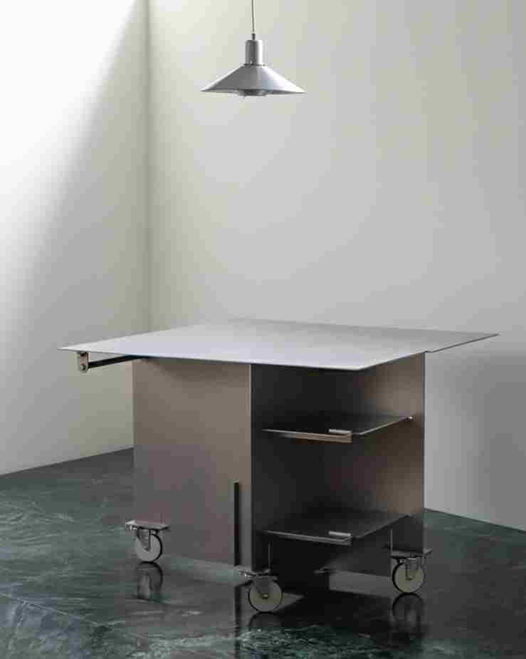 1773219741690561paGt.jpg 67. working table99_5_11zon.jpg