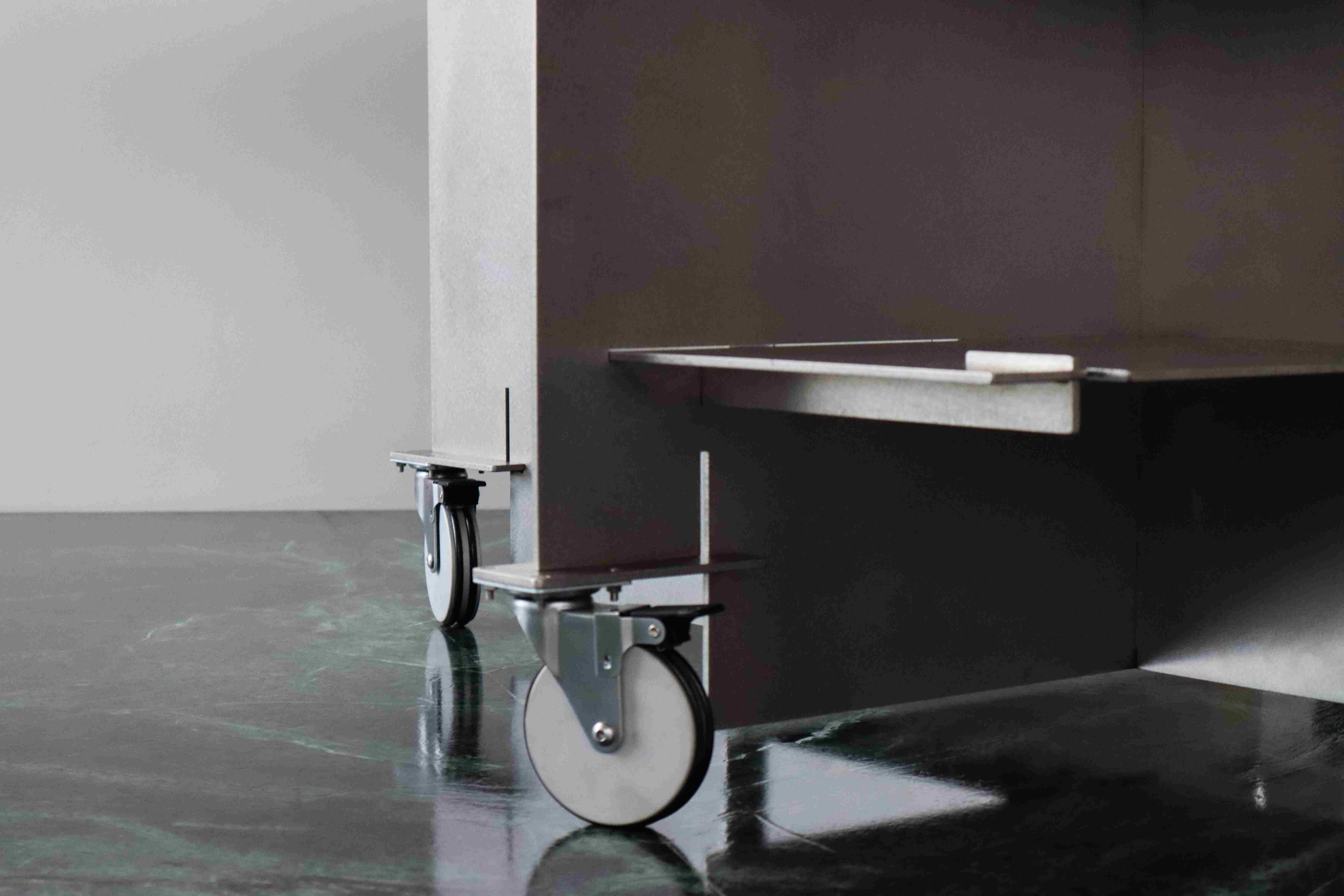 1773219749992023rsKH.jpg 71. detail99_6_11zon.jpg