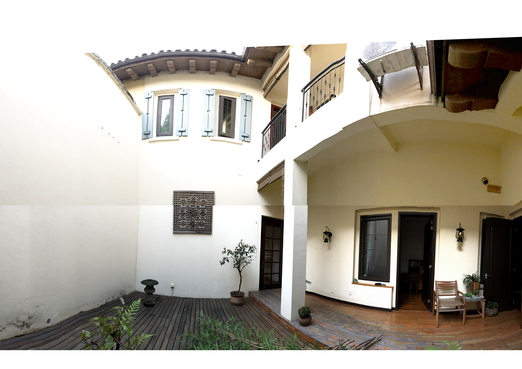 1773625020613142XRYZ.jpg 天井改造前©也似建筑.jpg