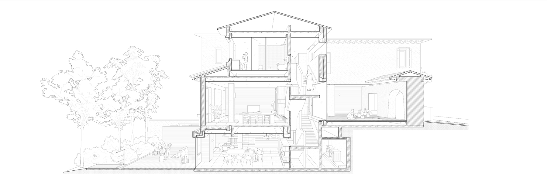 177362511626653648IV.jpg 剖面©也似建筑.jpg