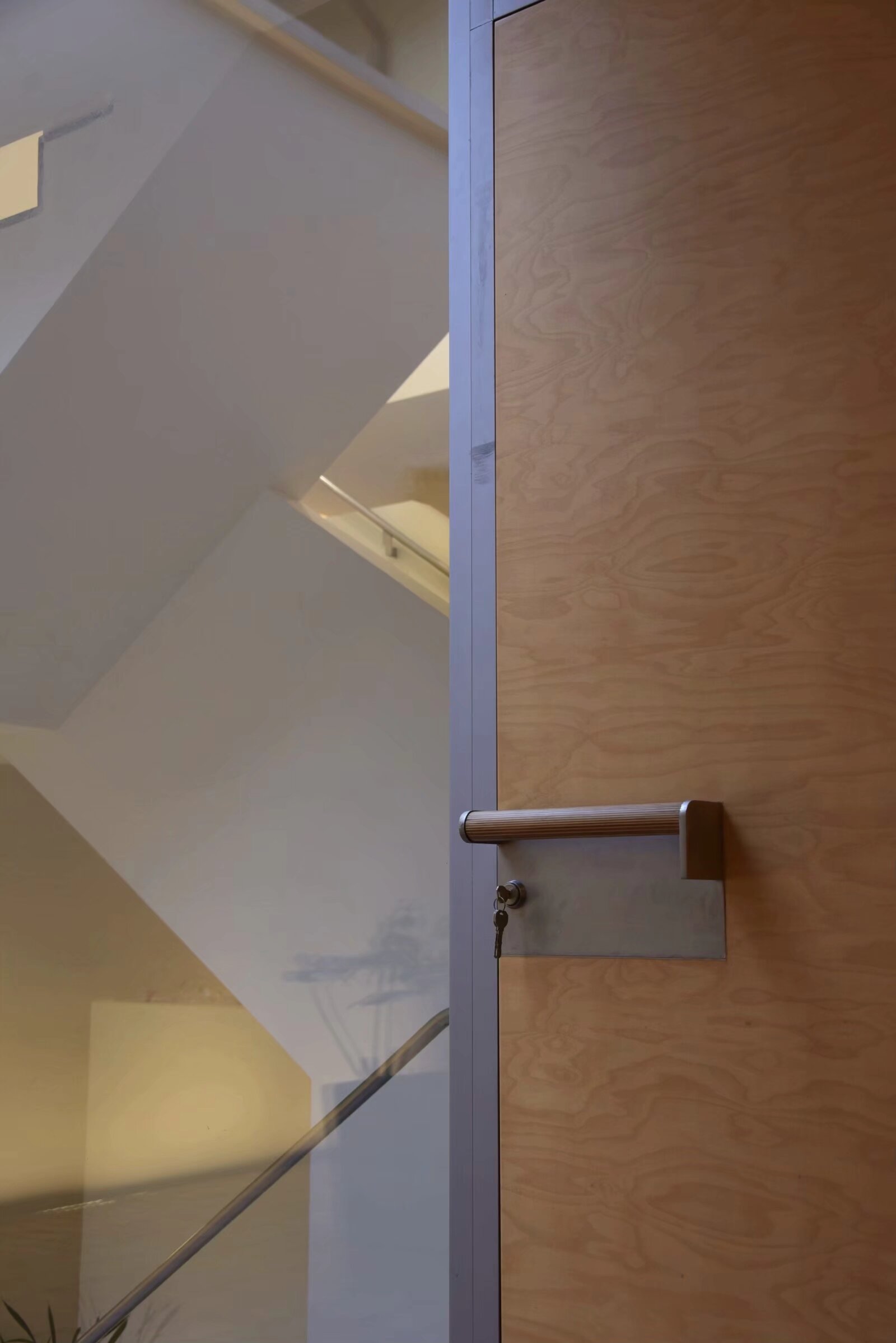 1773625479710785zf0b.jpg 26.天井门把手细节©也似建筑.jpg