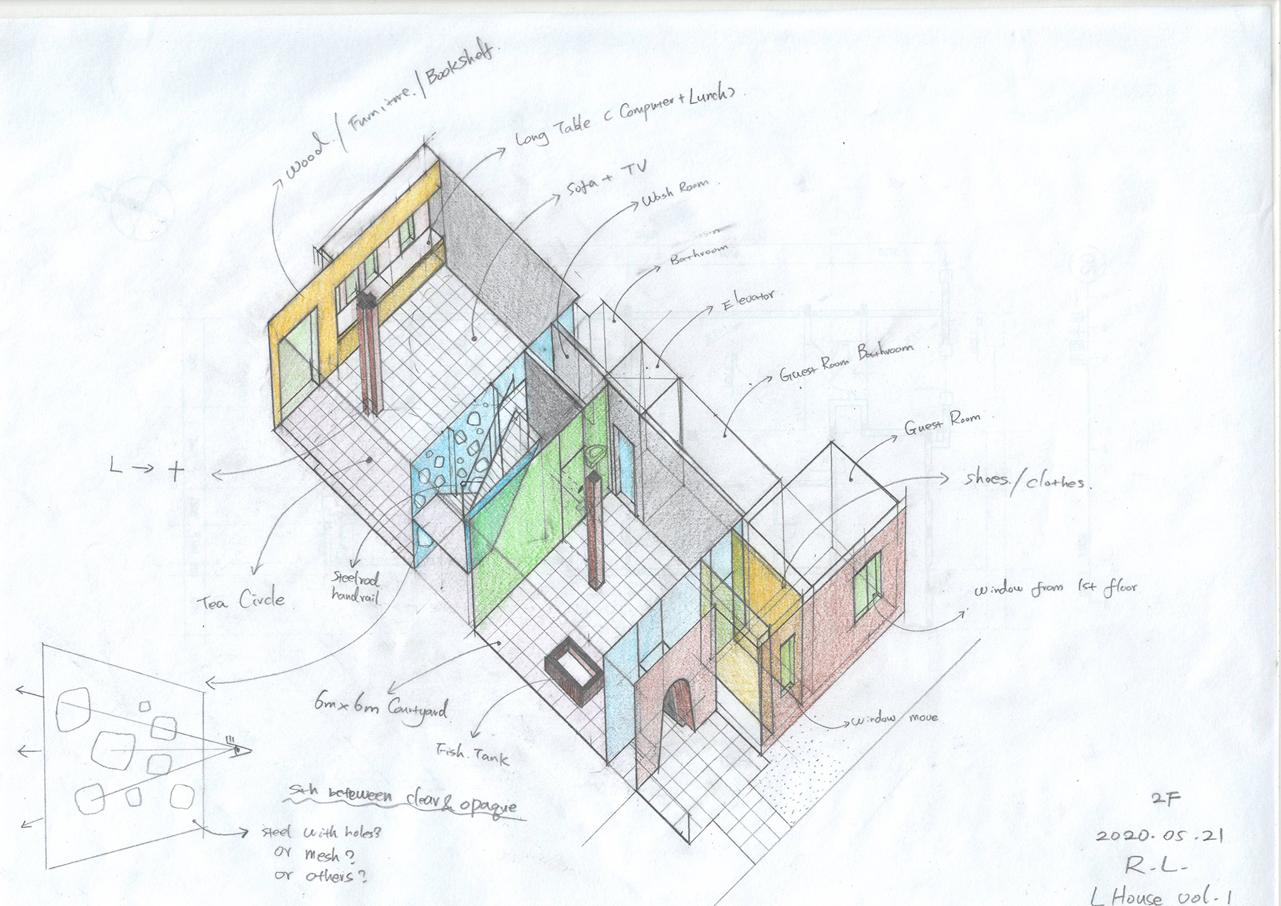17736257713291845cLN.jpg 早期概念草图©也似建筑.jpg