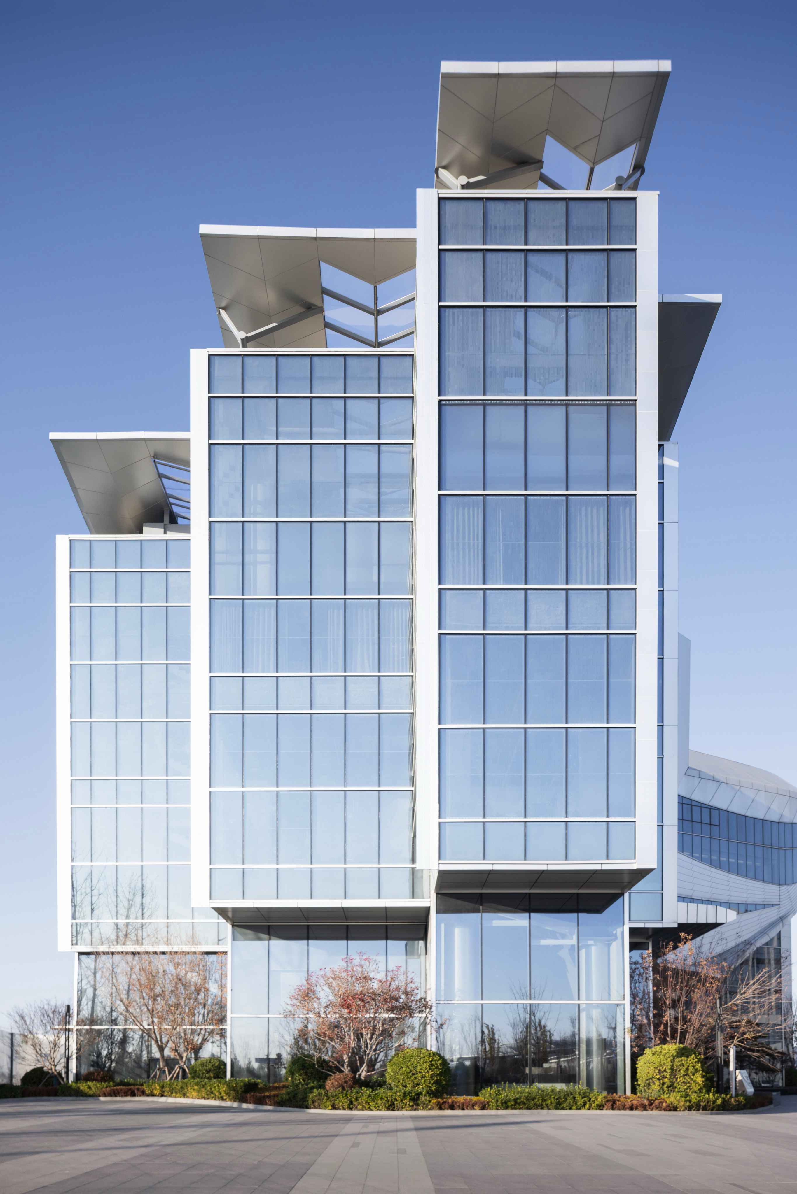 613A2097 拷贝 2_调整大小_1.jpg