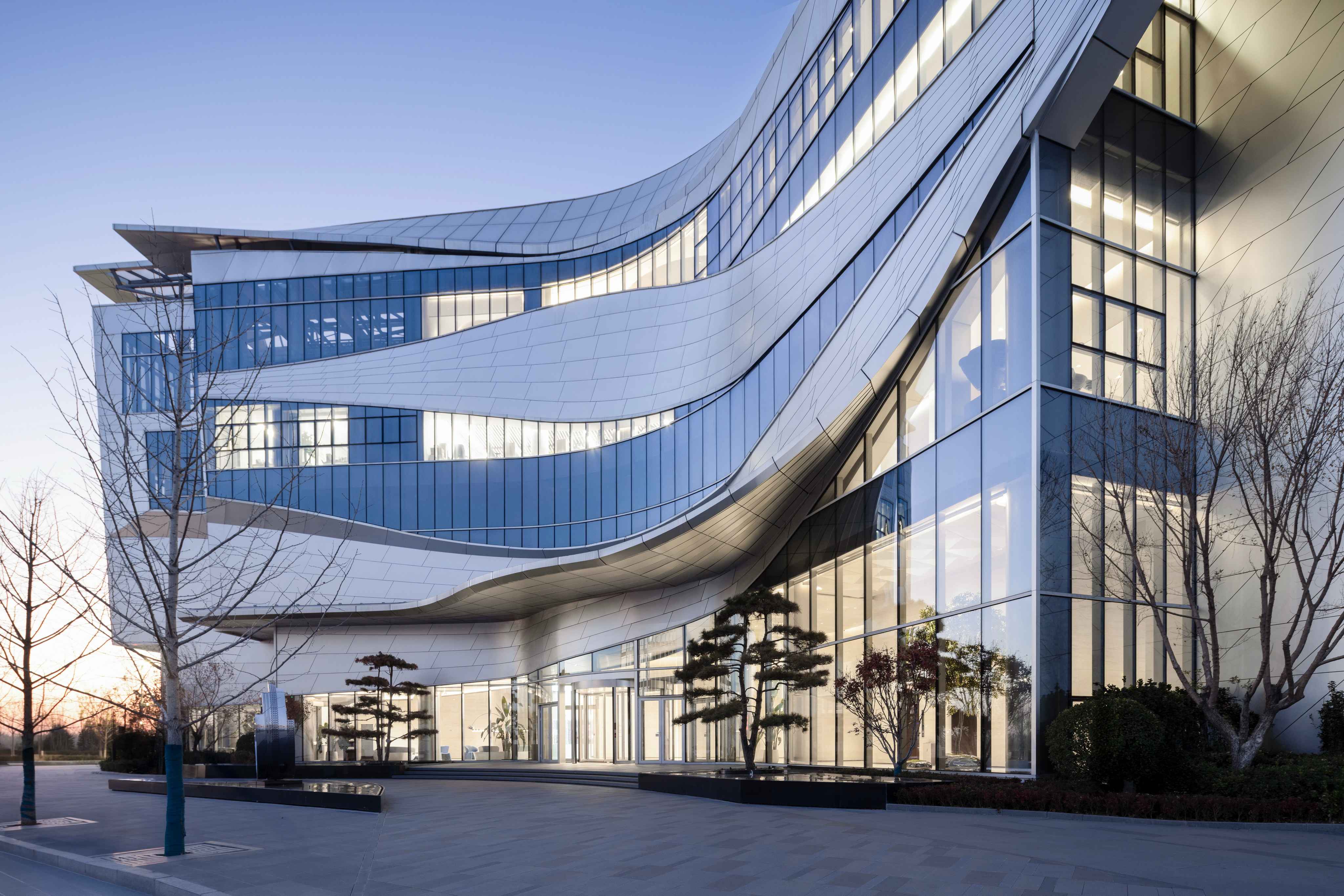 613A2267 拷贝 2_调整大小_8.jpg