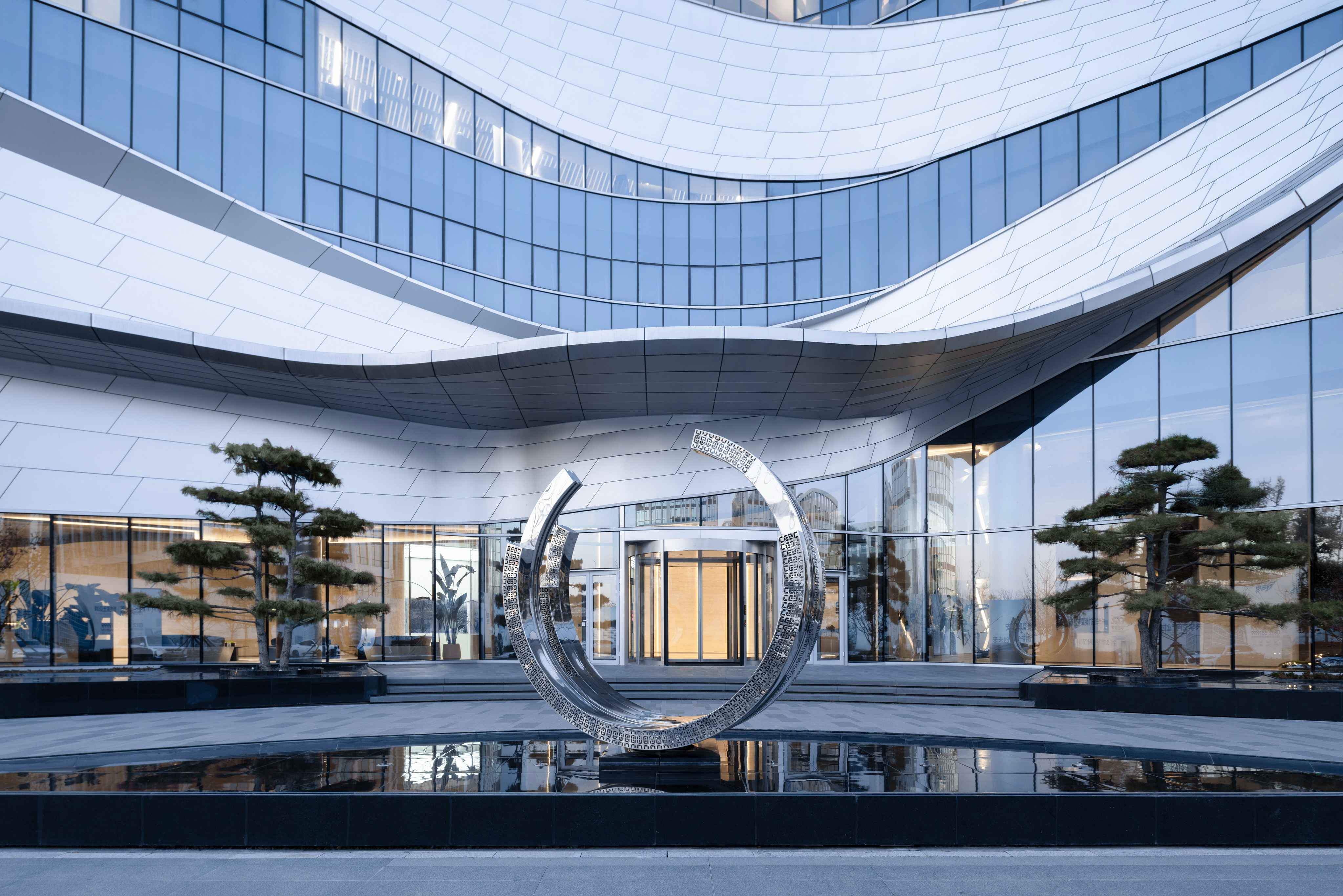 613A2218 拷贝 2_调整大小_6.jpg