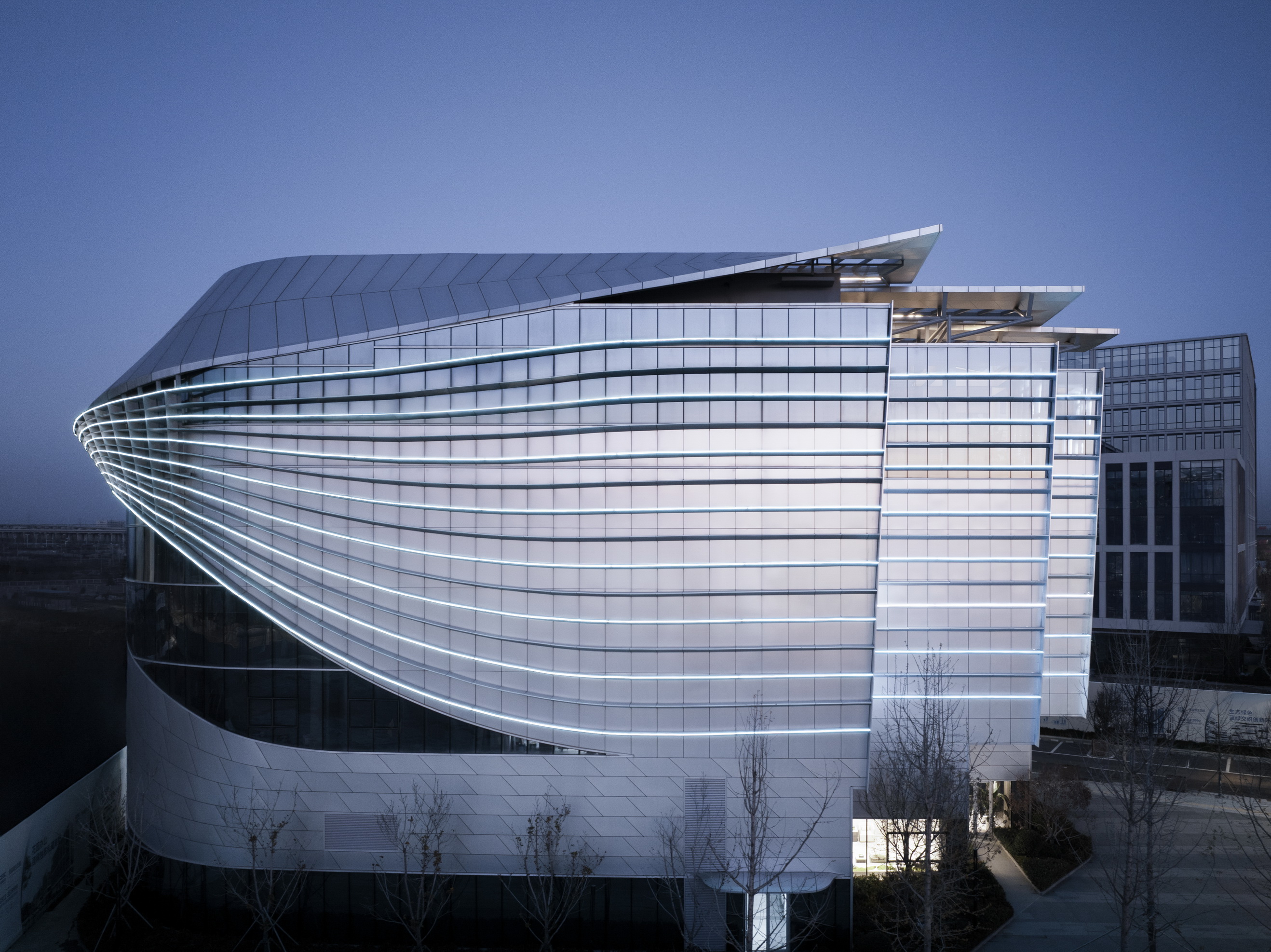 DJI_20241121172812_0775_D 拷贝 2_调整大小.jpg