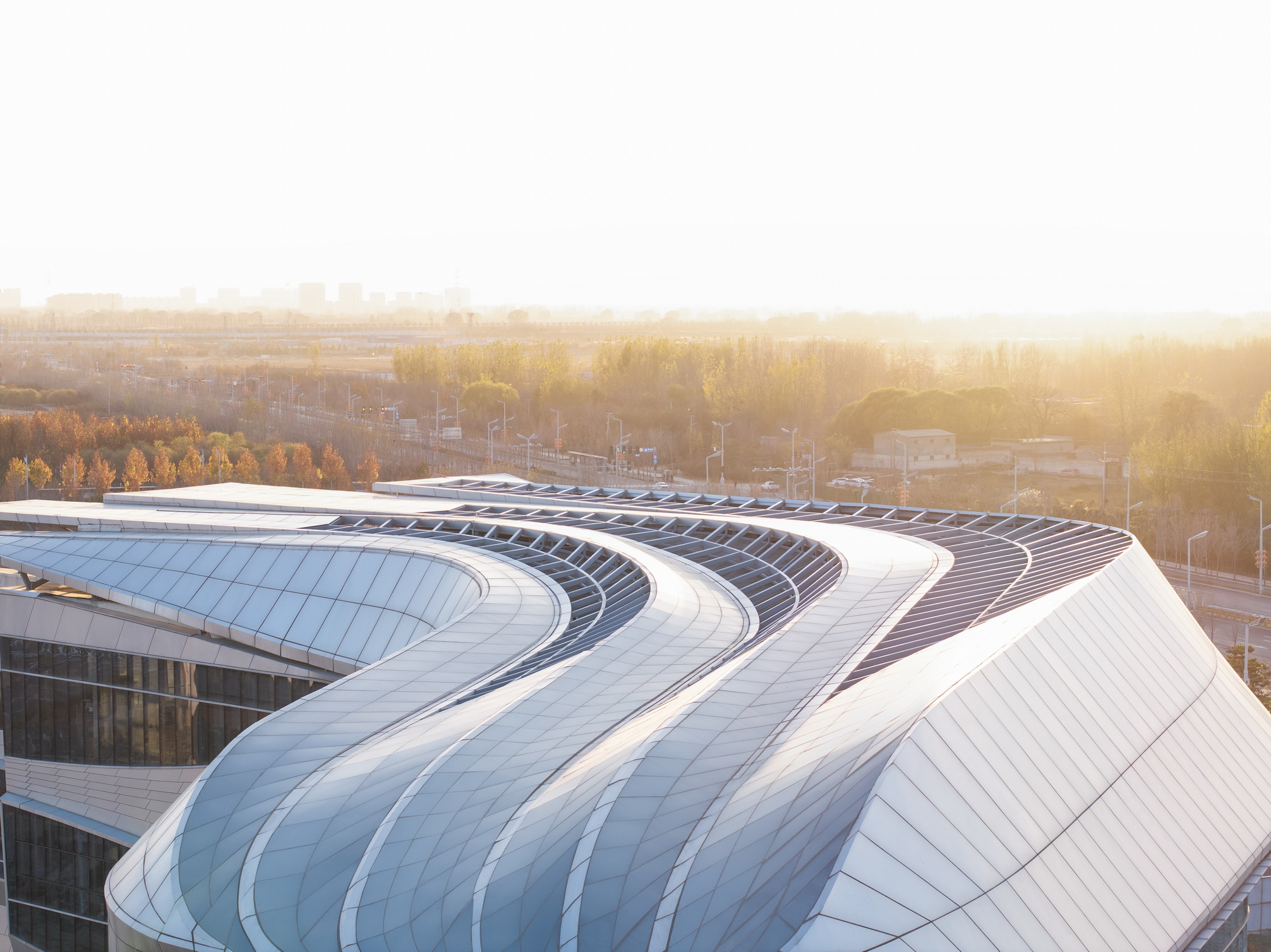 DJI_20241121162918_0691_D 拷贝 2_调整大小.jpg