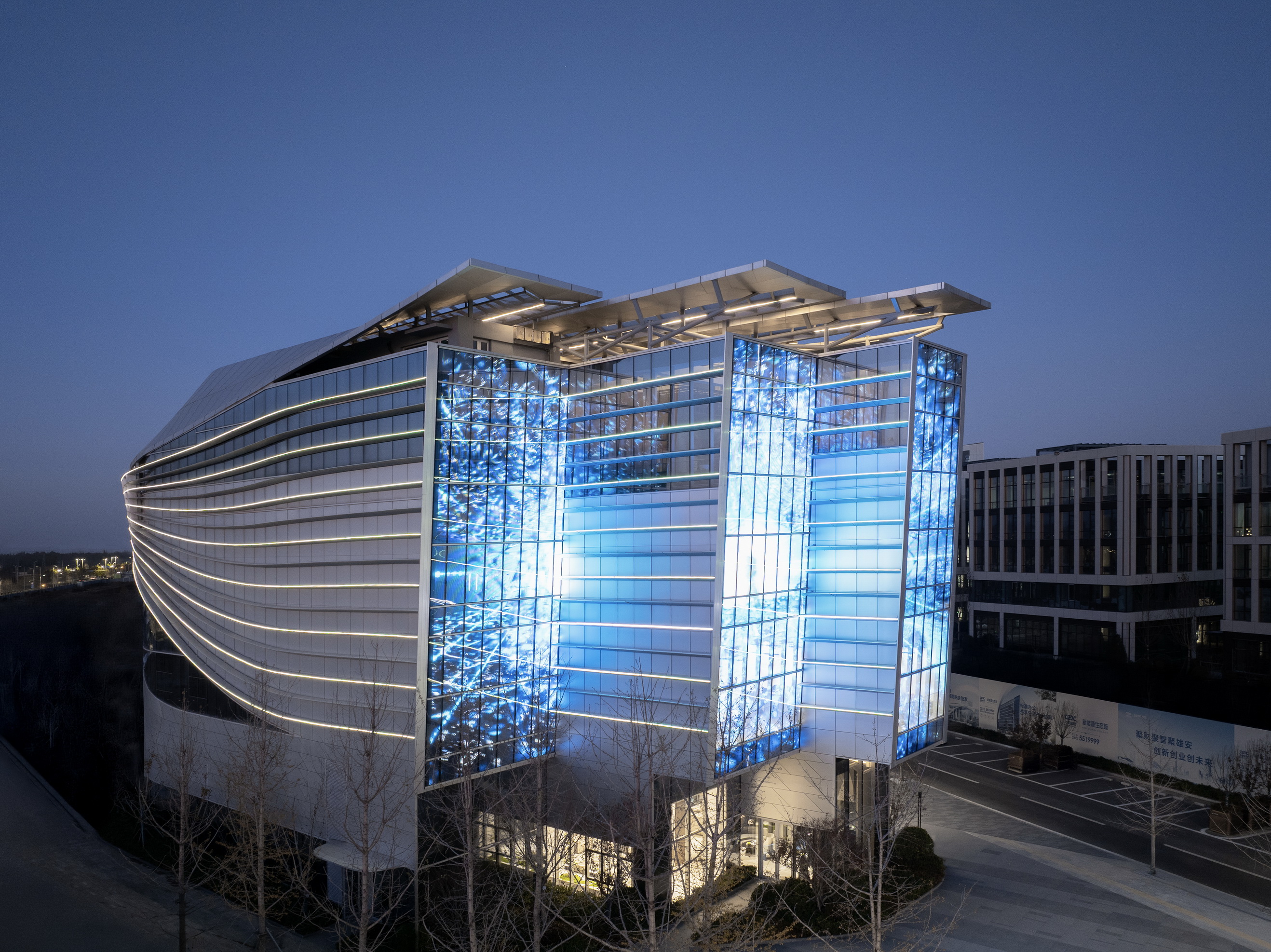 DJI_20241121172739_0768_D 拷贝 2_调整大小.jpg