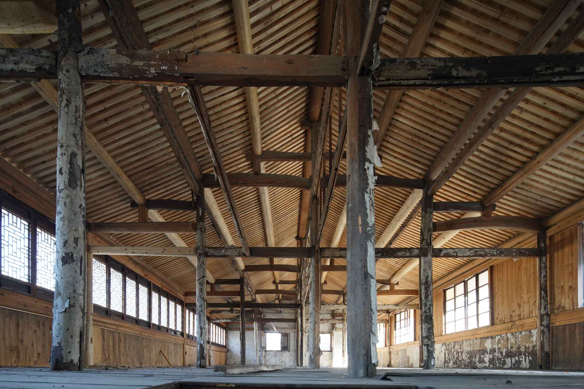 1773902573518946im8b.jpg 10_ 明代建筑木构架 Timber Structure of the Ming Dynasty Building ©零壹城市 LYCS_10.jpg