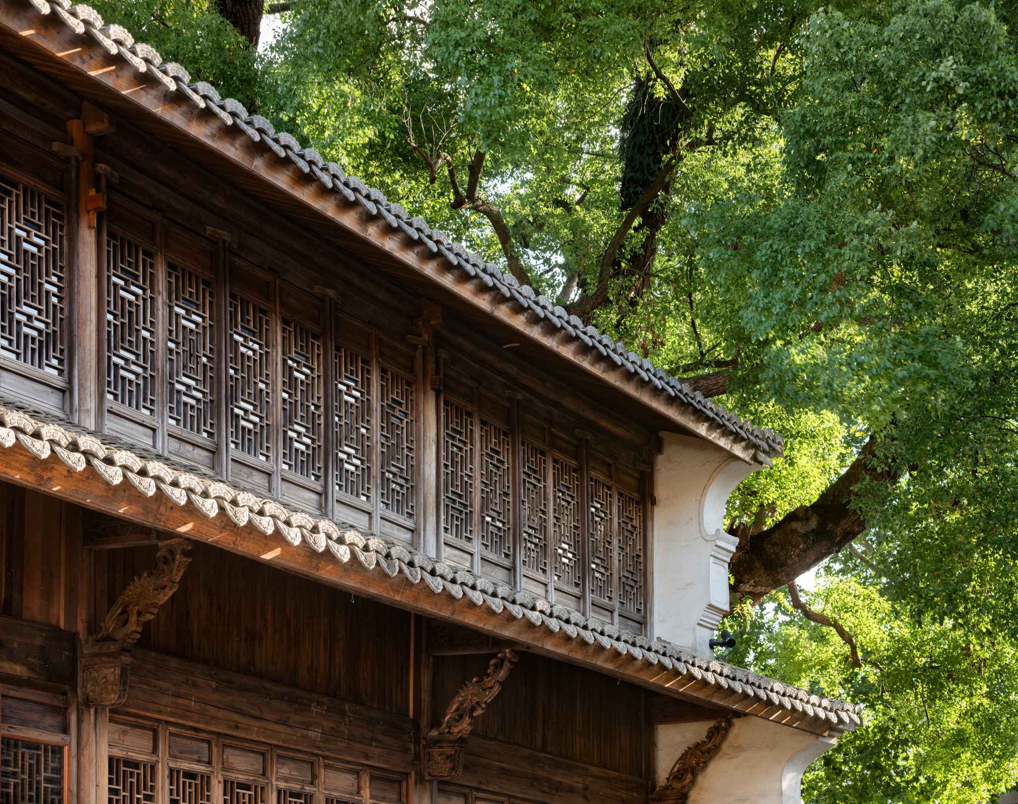 1773903156836317bU1m.jpg 29_ 明代古建筑局部 Detail of the Ming Dynasty Historic Building ©山间影像 Shan-Jian images_6.jpg