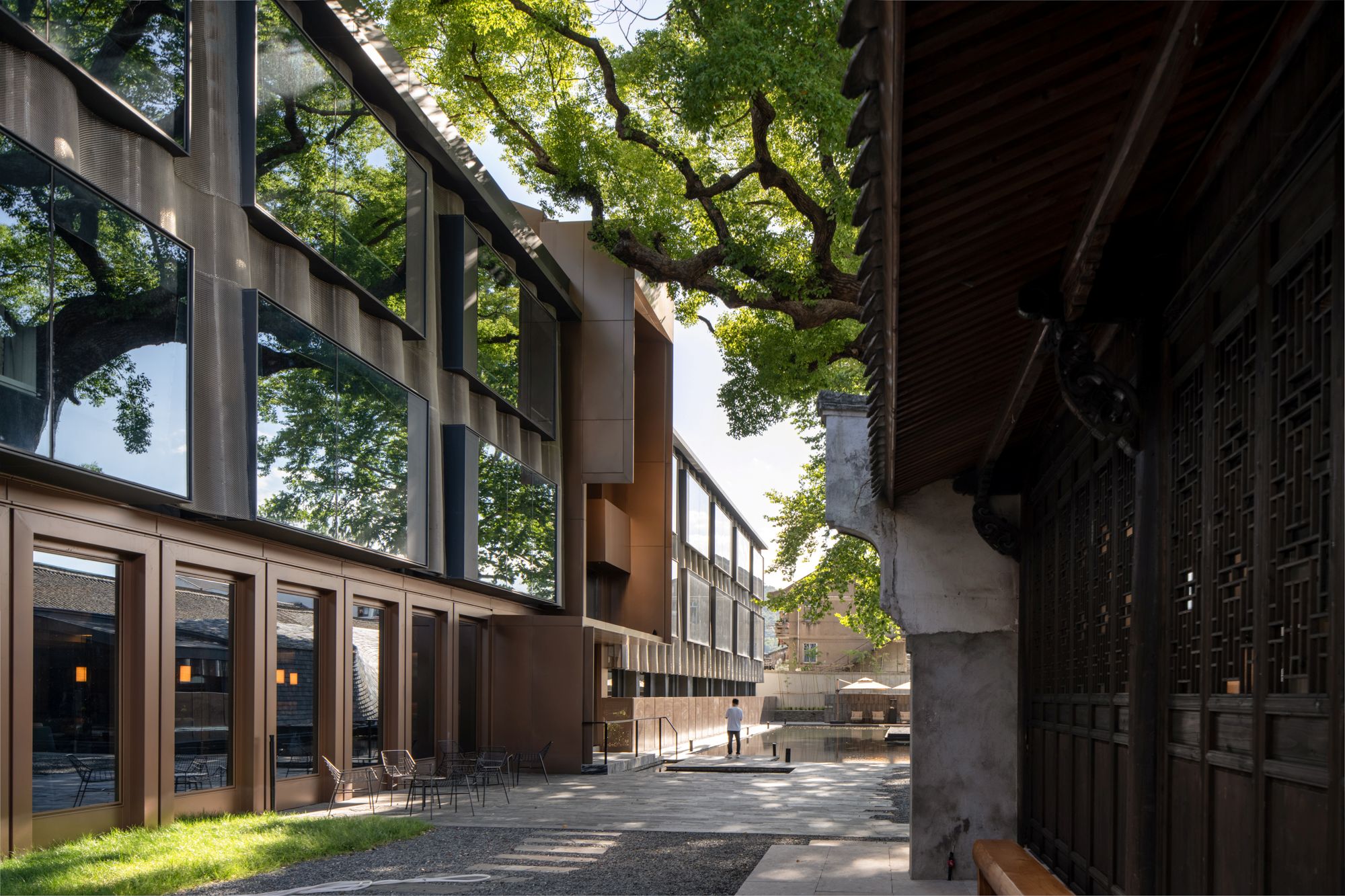 177390329666732842HJ.jpg 30_ 6号楼客房 Guestroom in Building 6 ©山间影像 Shan-Jian images.jpg