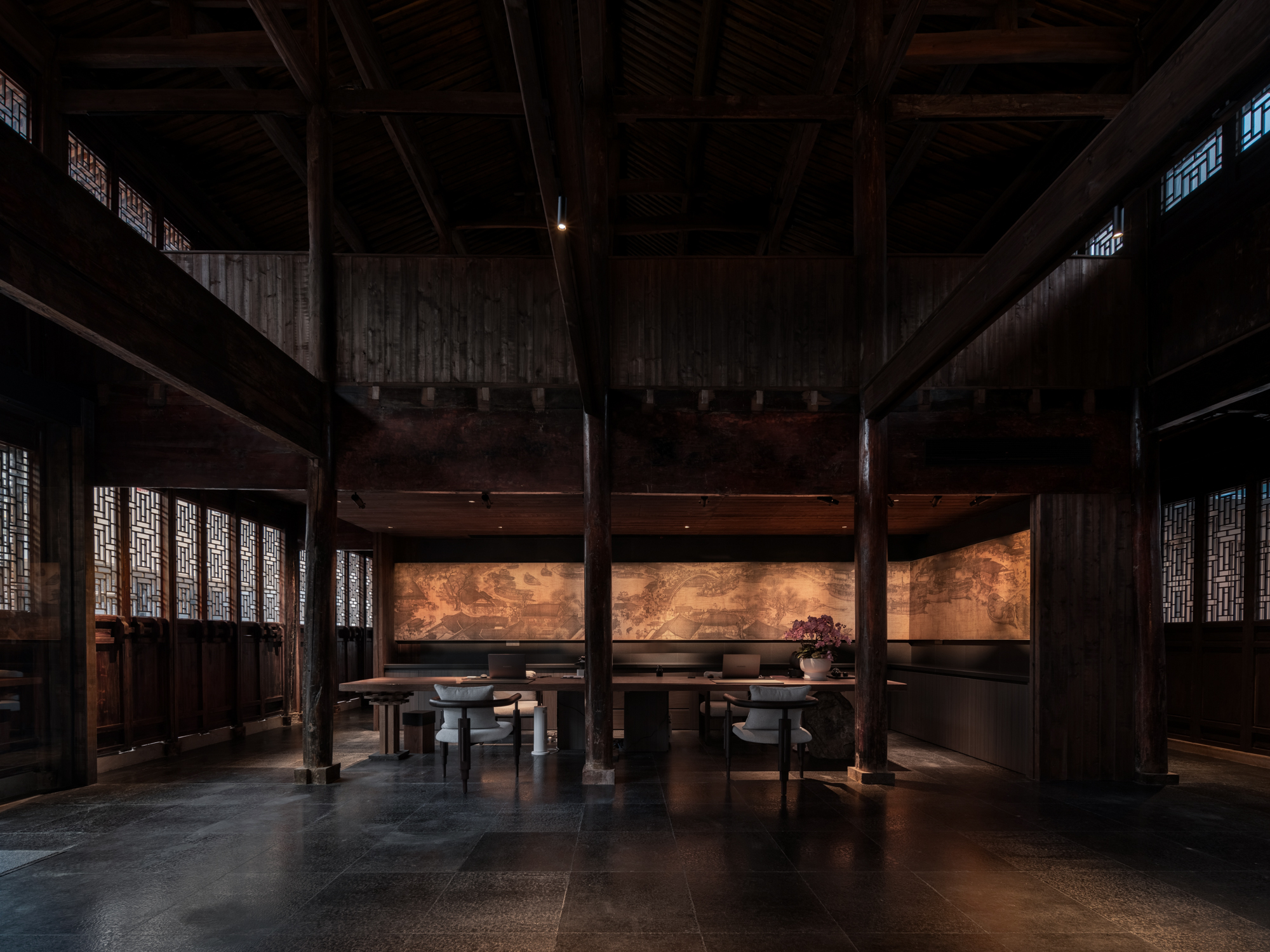 1773903883647762WPrX.jpg 43_ 接待大堂 Hotel Lobby ©白噪音图片社 whitenoisephotos.jpg