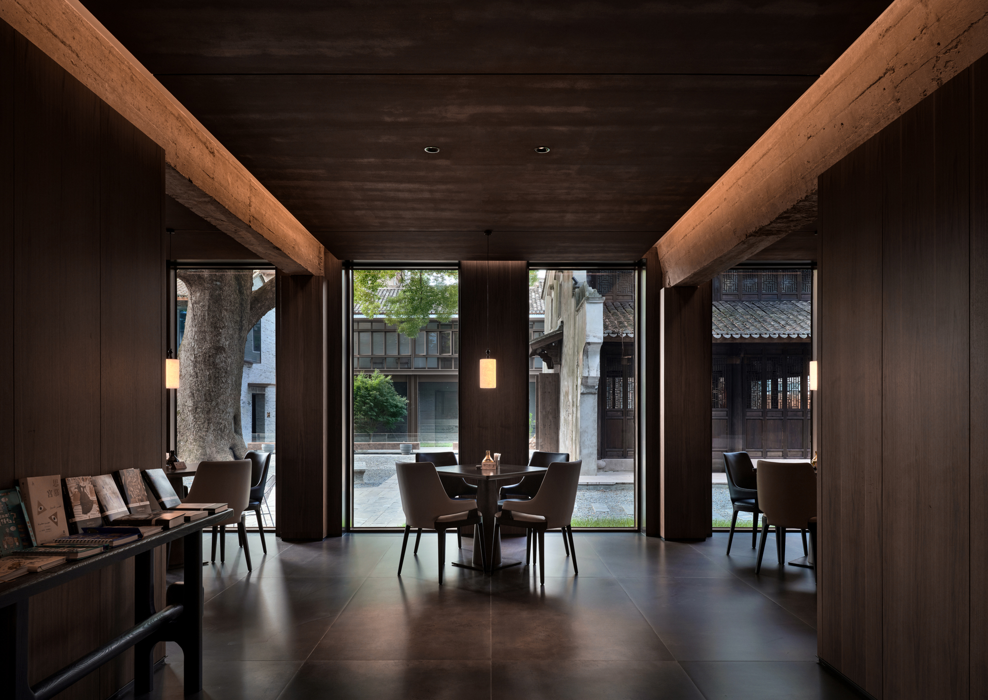 1773903907578537ejvJ.jpg 44_ 配套餐厅 Supporting Restaurant ©英盖乐锐 ingallery.jpg