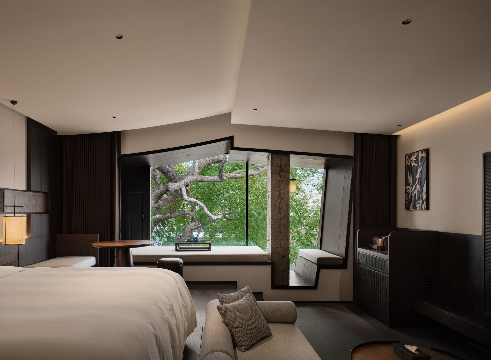 1773904005542980BPJW.jpg 49_ 印文化客房 Print Culture Guestroom ©英盖乐锐 ingallery.jpg