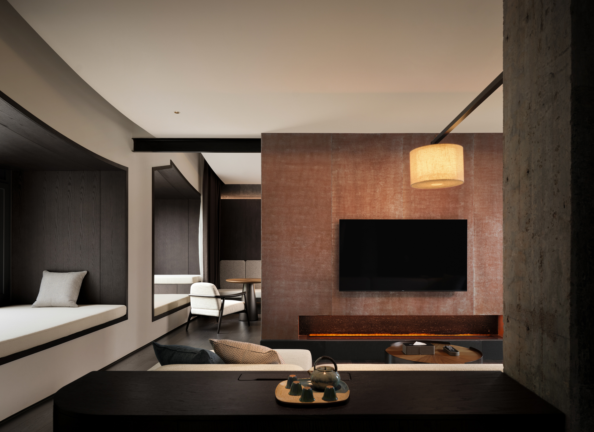 1773904022604865kJhF.jpg 50_ 印文化客房 Print Culture Guestroom ©英盖乐锐 ingallery.jpg