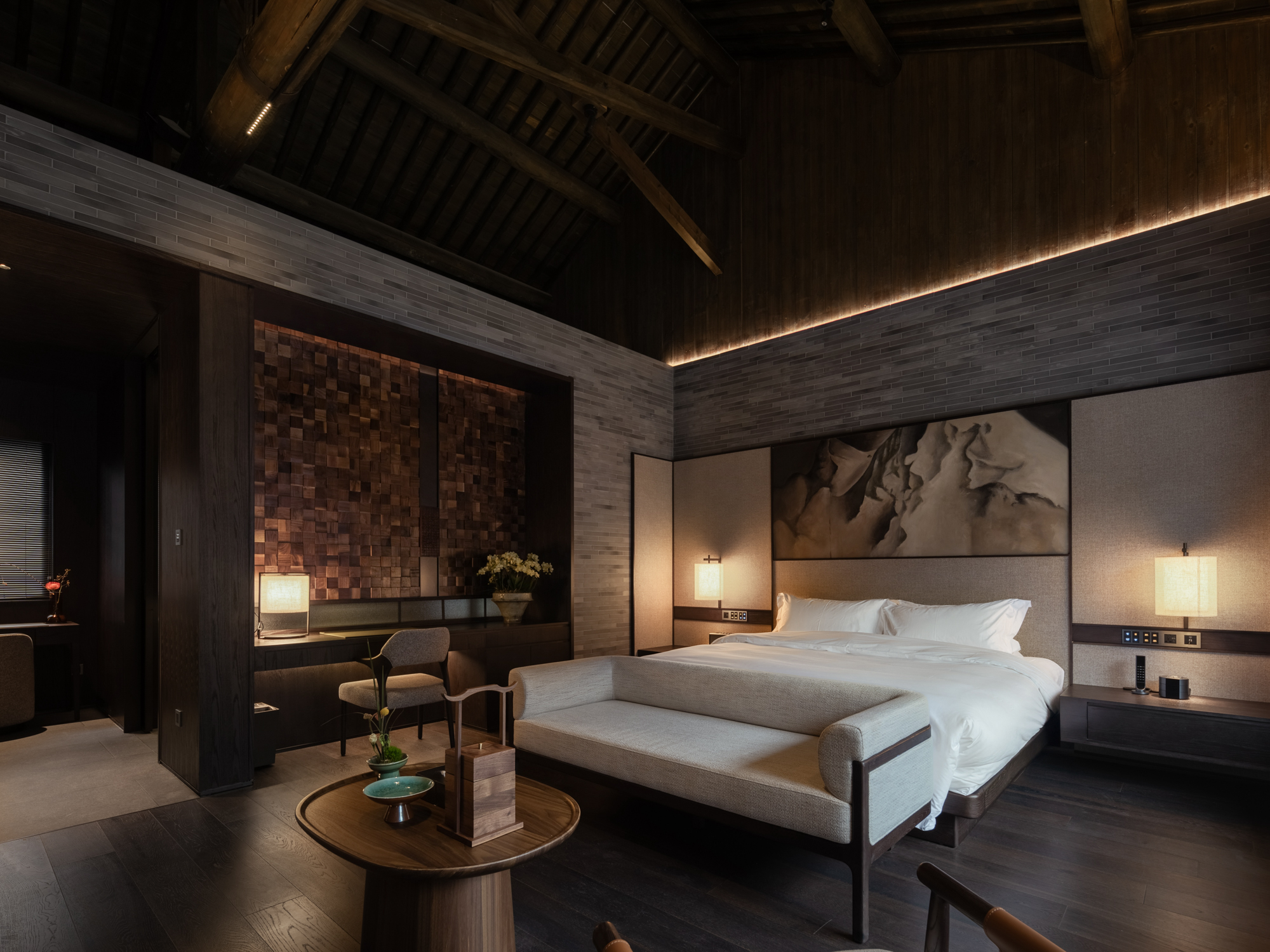 17739040398658744SQL.jpg 51_ 古建筑客房 Historic Building Guestroom ©白噪音图片社 whitenoisephotos.jpg