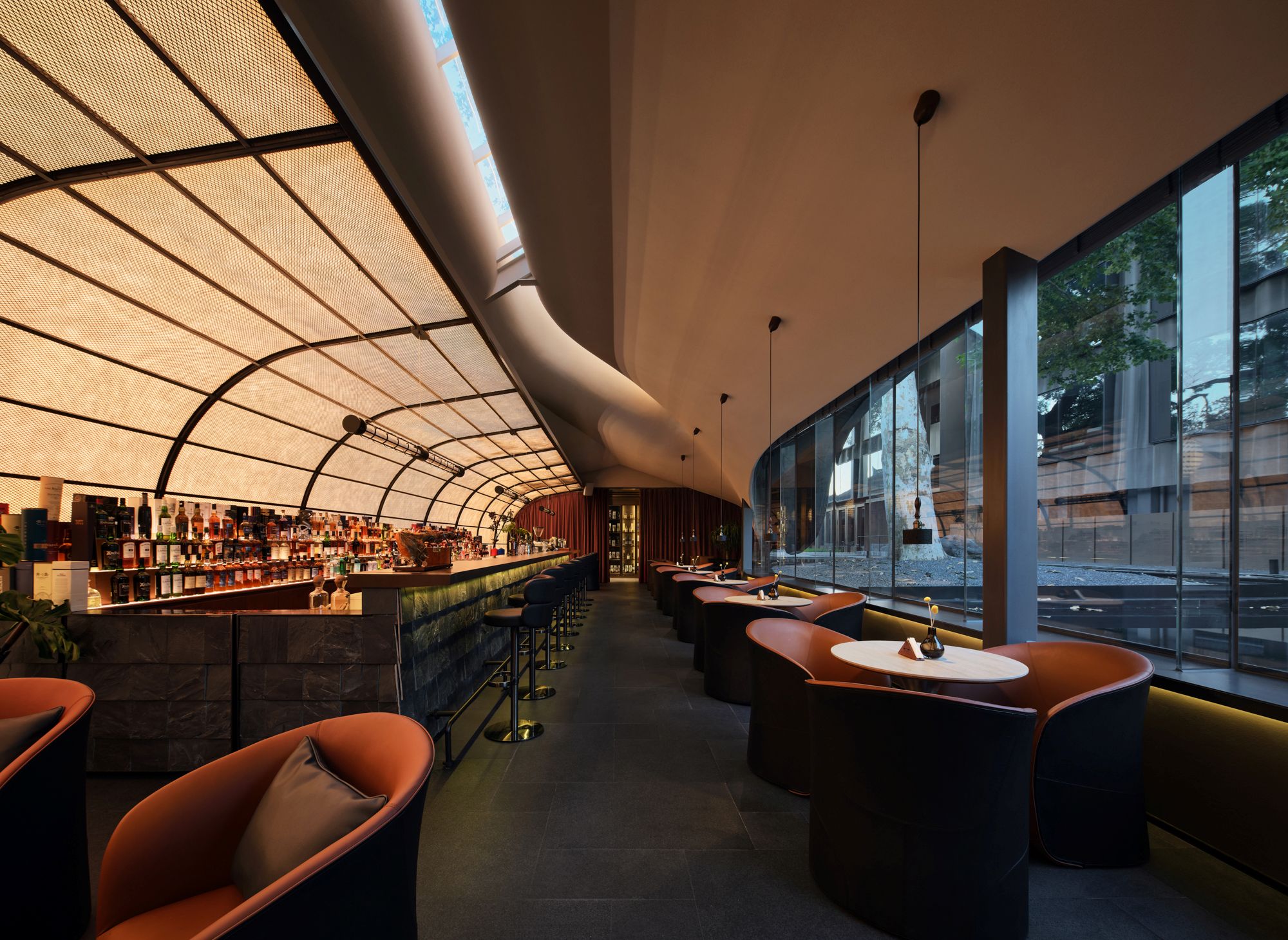 1773904263619407D5kK.jpg 46_ 酒吧 Bar ©英盖乐锐 ingallery.jpg