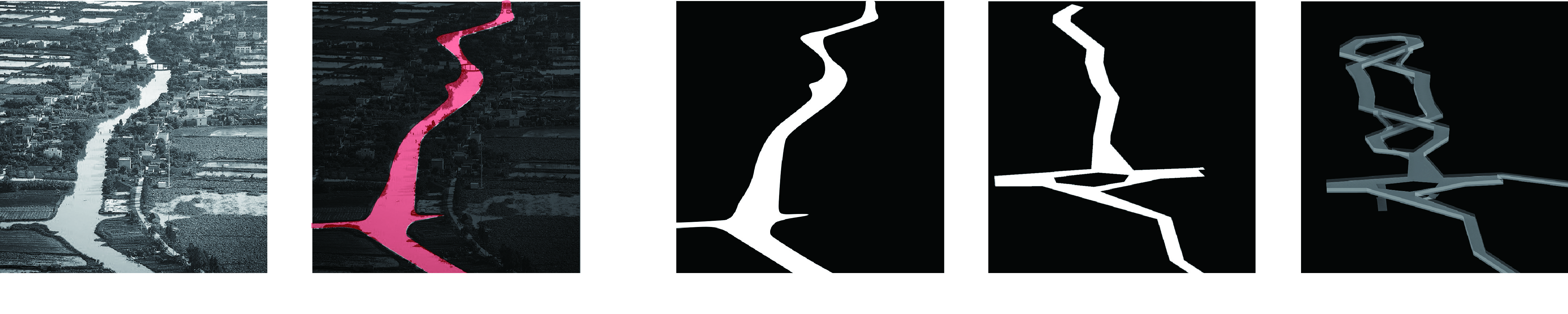 Masterplan concept 2.jpg