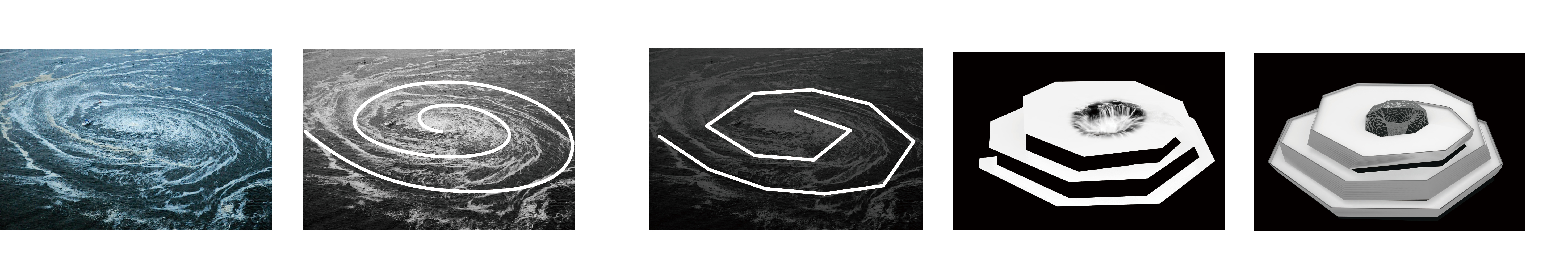 Cloud Pavilion Concept.jpg