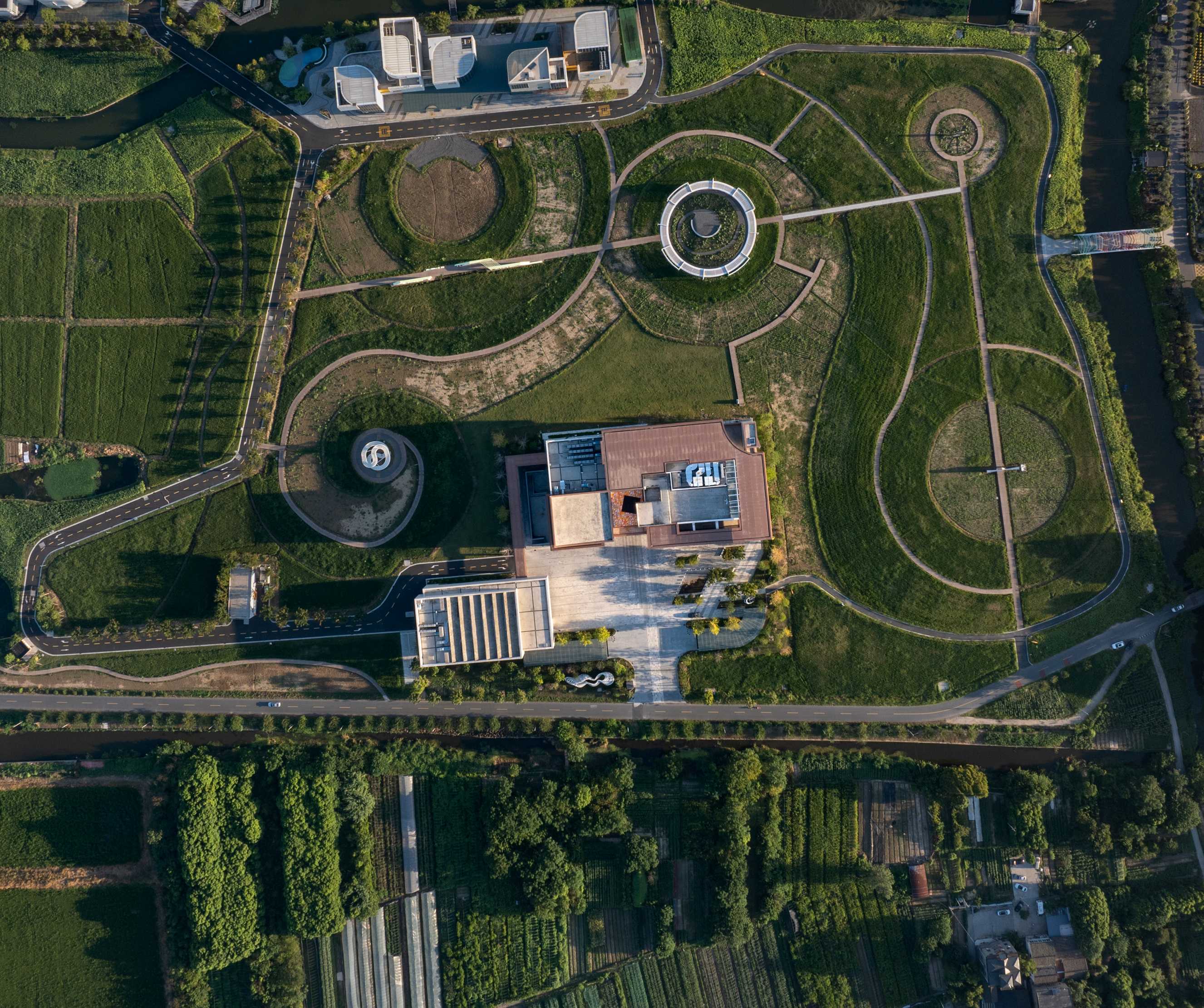 ssmsgDJI_20240913170040_0095_D-编辑-_山间影像 Shan-jian images.jpg