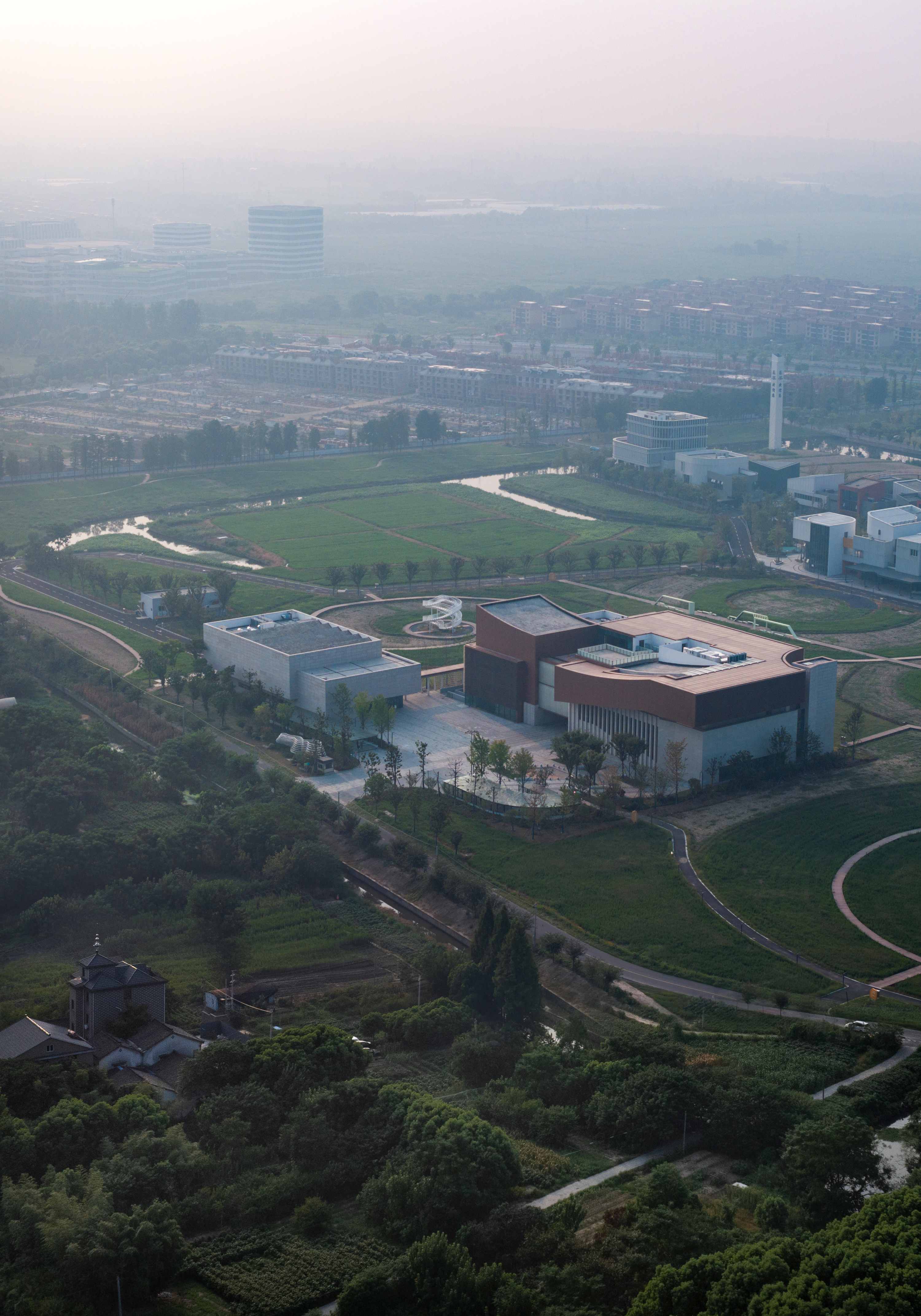 ssmsgDJI_20240825133822_0028_D-Pano-编辑-_山间影像 Shan-jian images.jpg