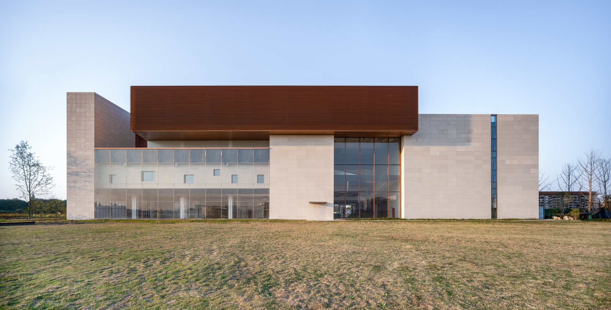 2ssjzhn_SJ85539-HDR-Pano-----_山间影像 Shan-jian images.jpg