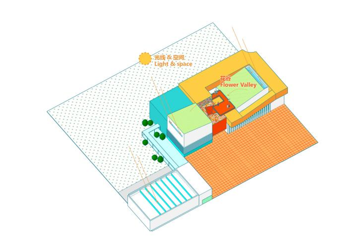 屏幕截图 2026-03-23 102230.png