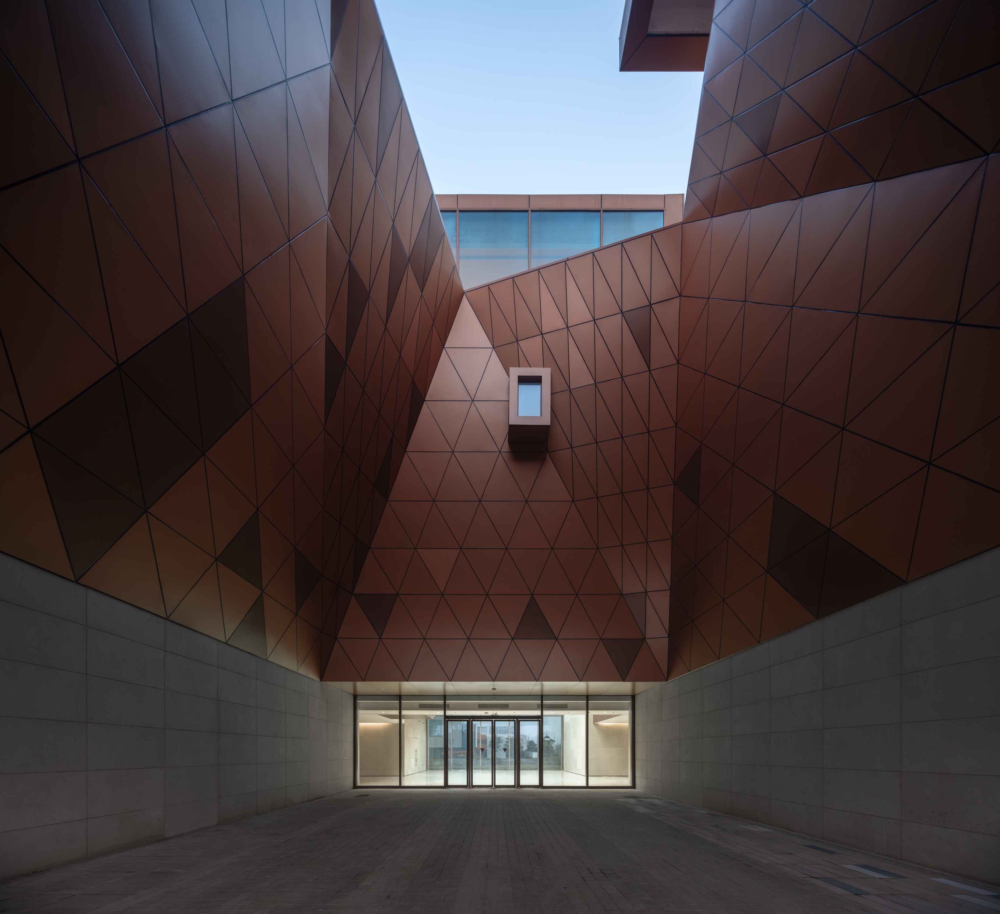 _SJ81287-Pano-编辑-_山间影像 Shan-jian images_3.jpg