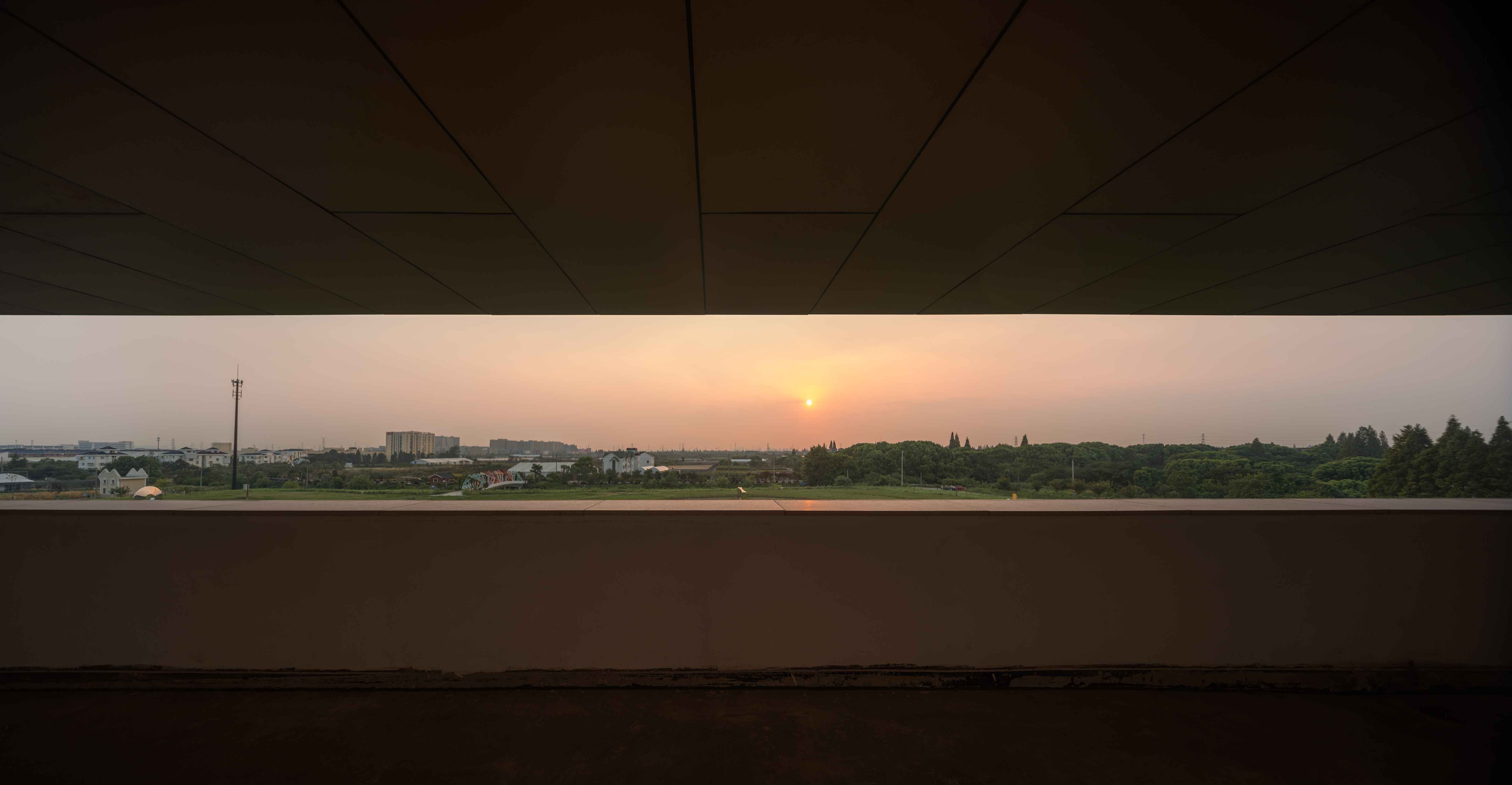 ssmsg_SJ34737-Pano-编辑-_山间影像 Shan-jian images_11.jpg