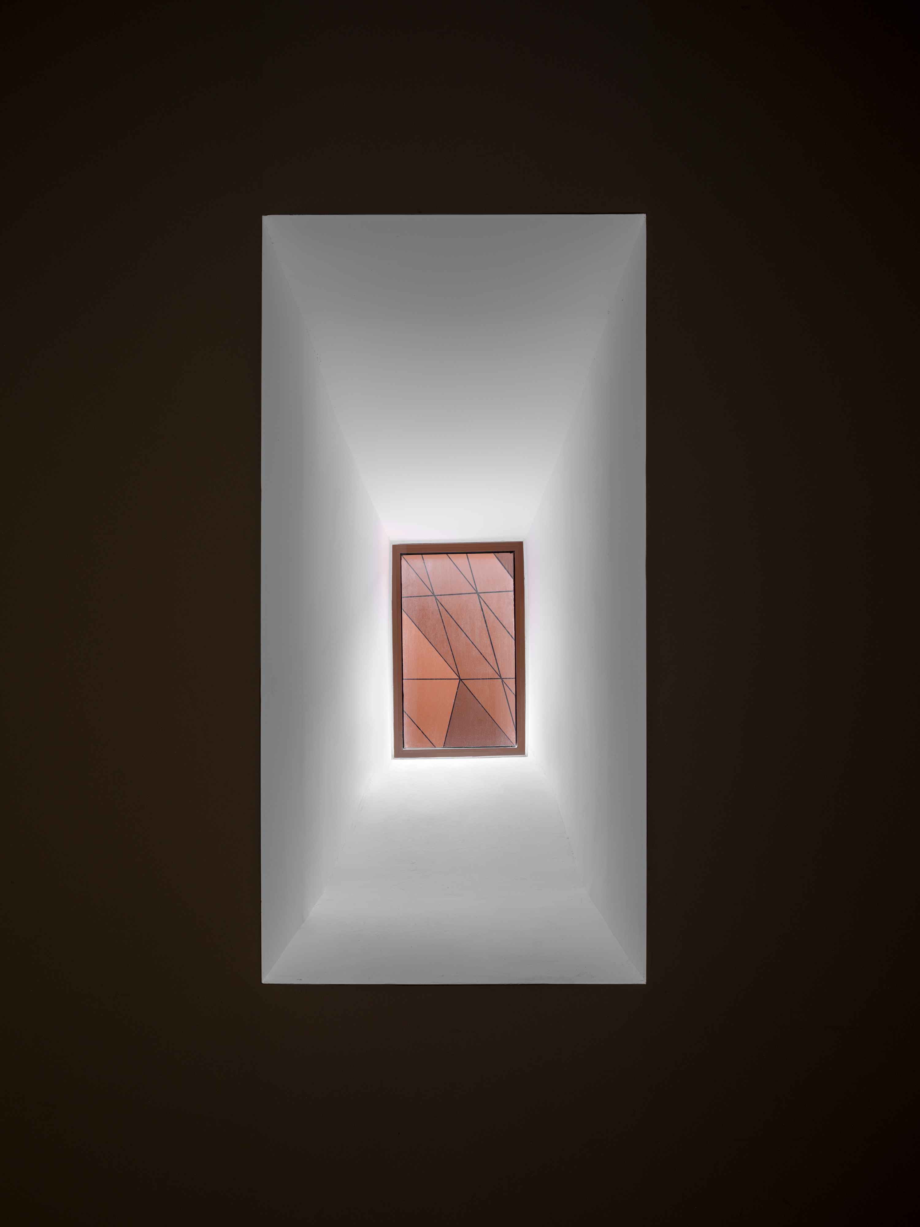 ssmsg_SJ12987-编辑-_山间影像 Shan-jian images_4.jpg