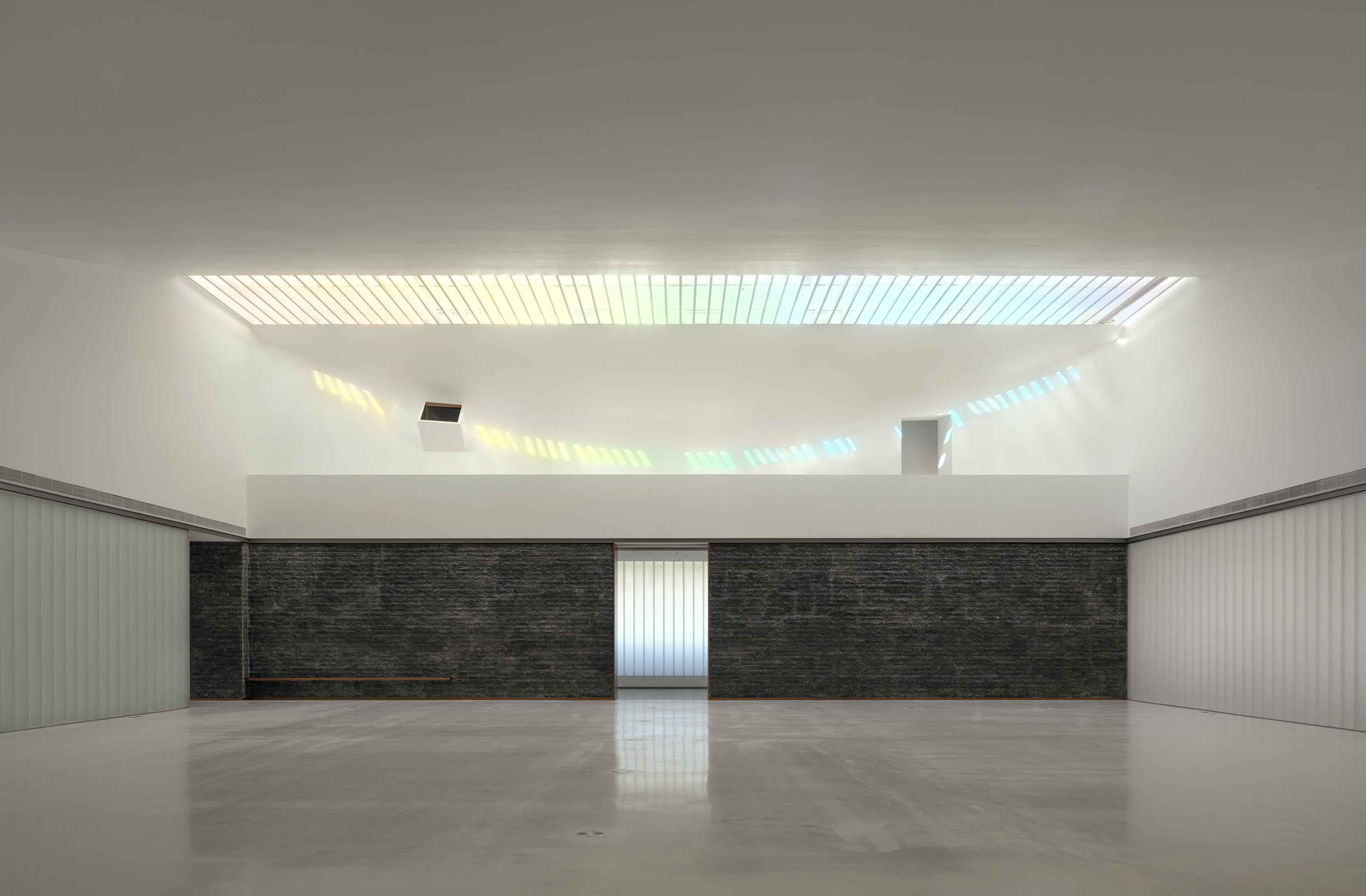 _SJ36936虹-编辑-_山间影像 Shan-jian images_1.jpg