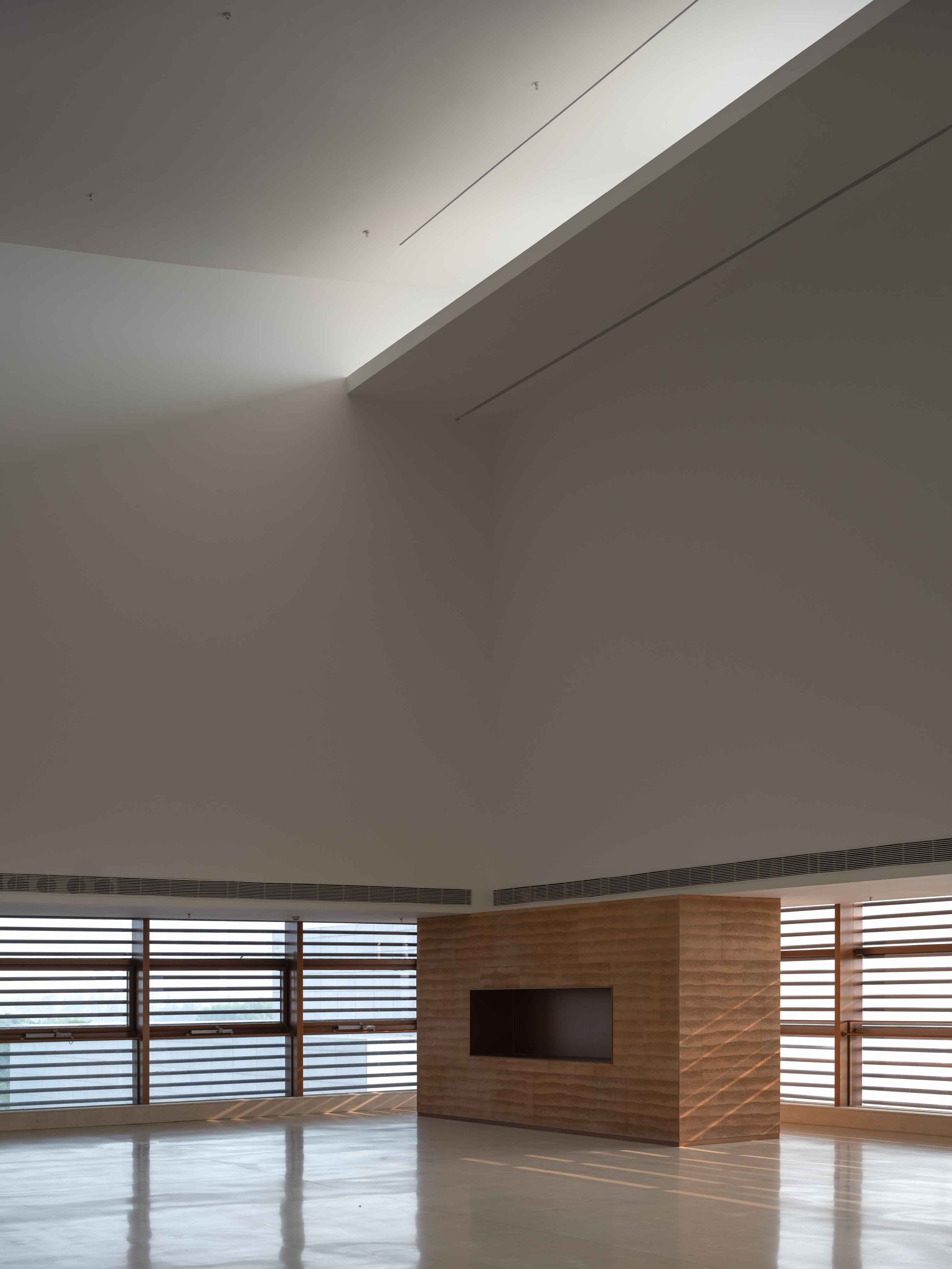 ssmsg_SJ13767-编辑-_山间影像 Shan-jian images_10.jpg