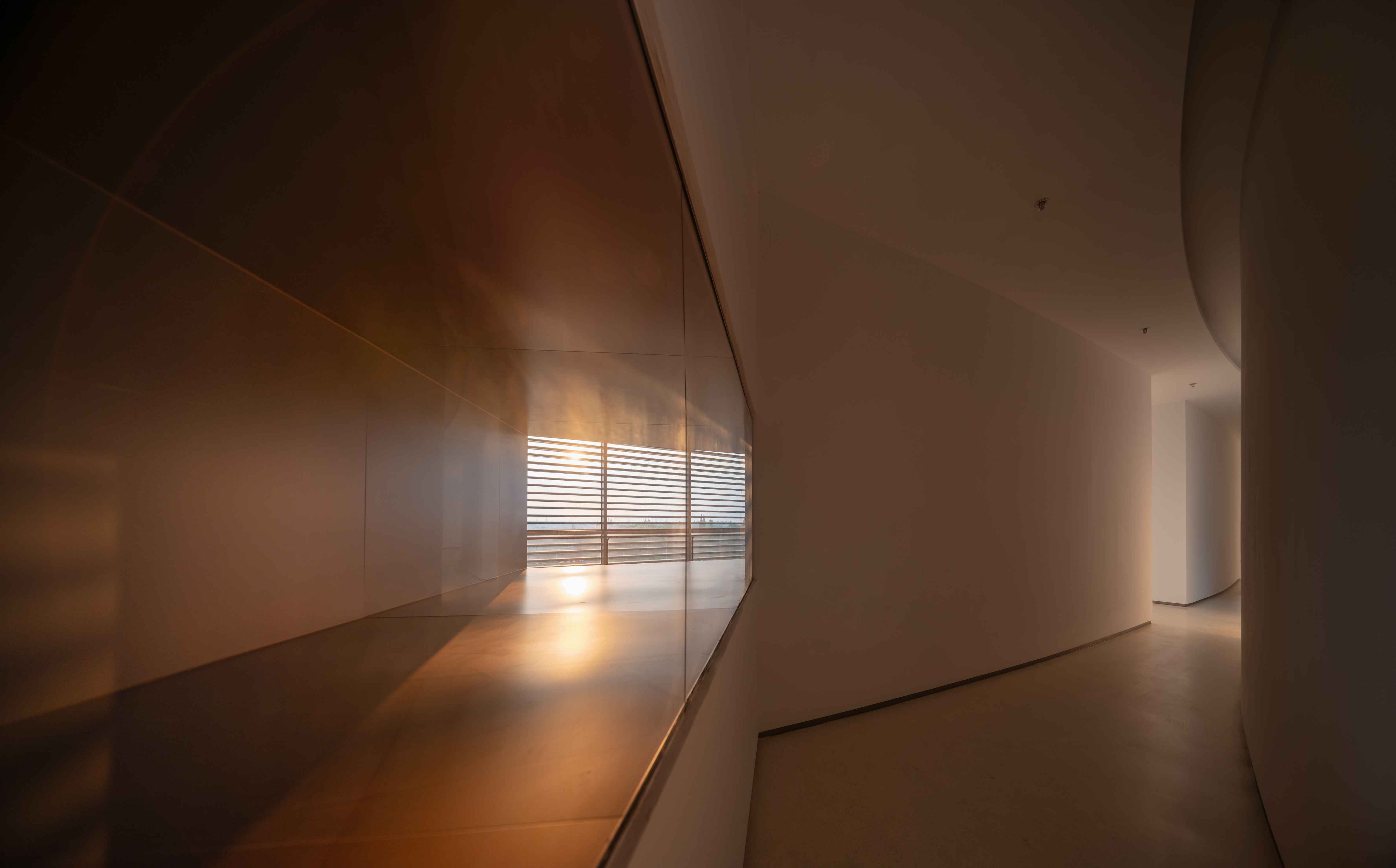 ssmsg_SJ34698-Pano-编辑-_山间影像 Shan-jian images_10.jpg