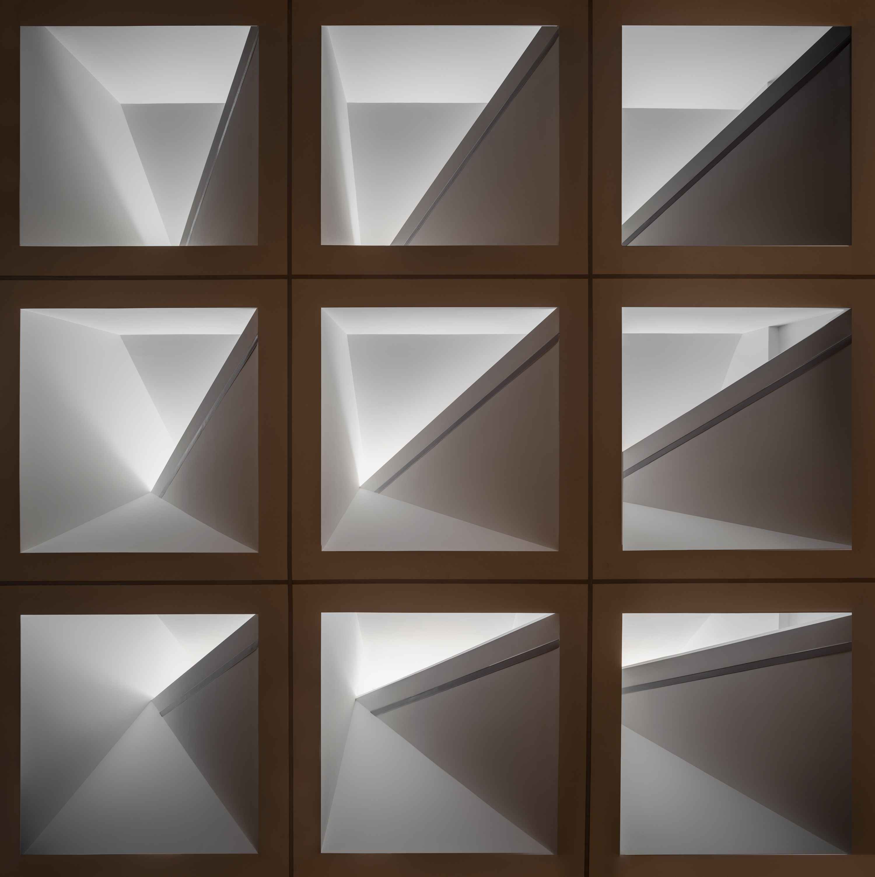 ssmsg_SJ13321-Pano-编辑-编辑-编辑-_山间影像 Shan-jian images_7.jpg